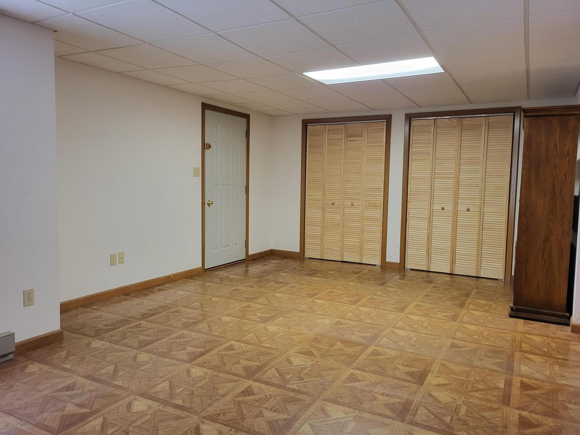 158 Horizon Court, Saylorsburg, Pennsylvania image 36