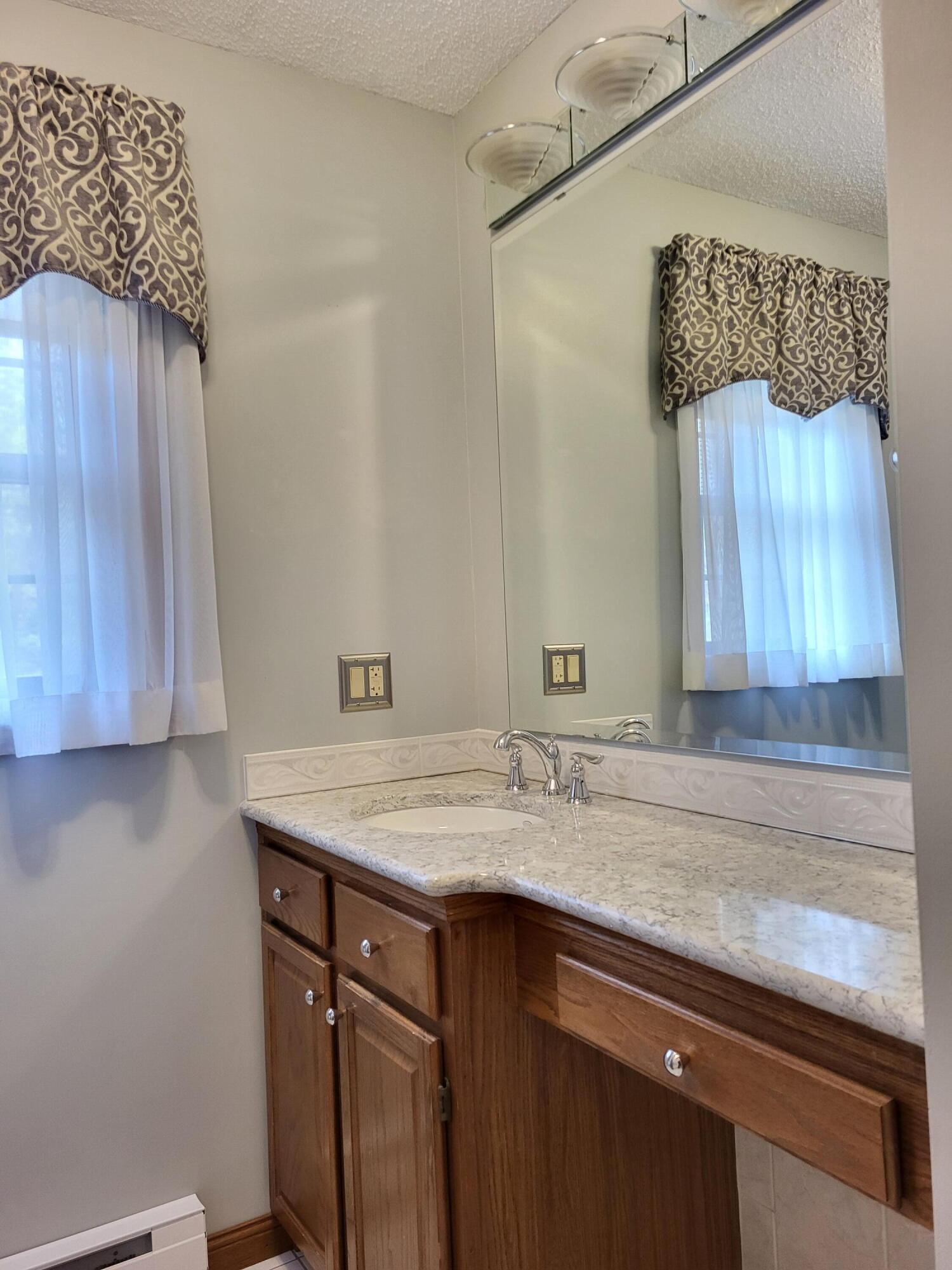 158 Horizon Court, Saylorsburg, Pennsylvania image 31