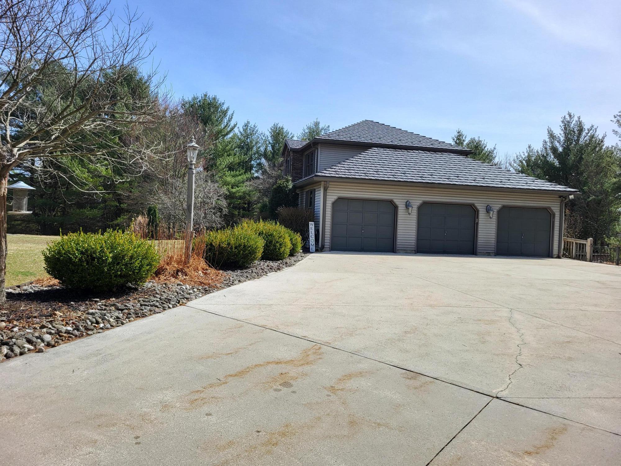 158 Horizon Court, Saylorsburg, Pennsylvania image 3