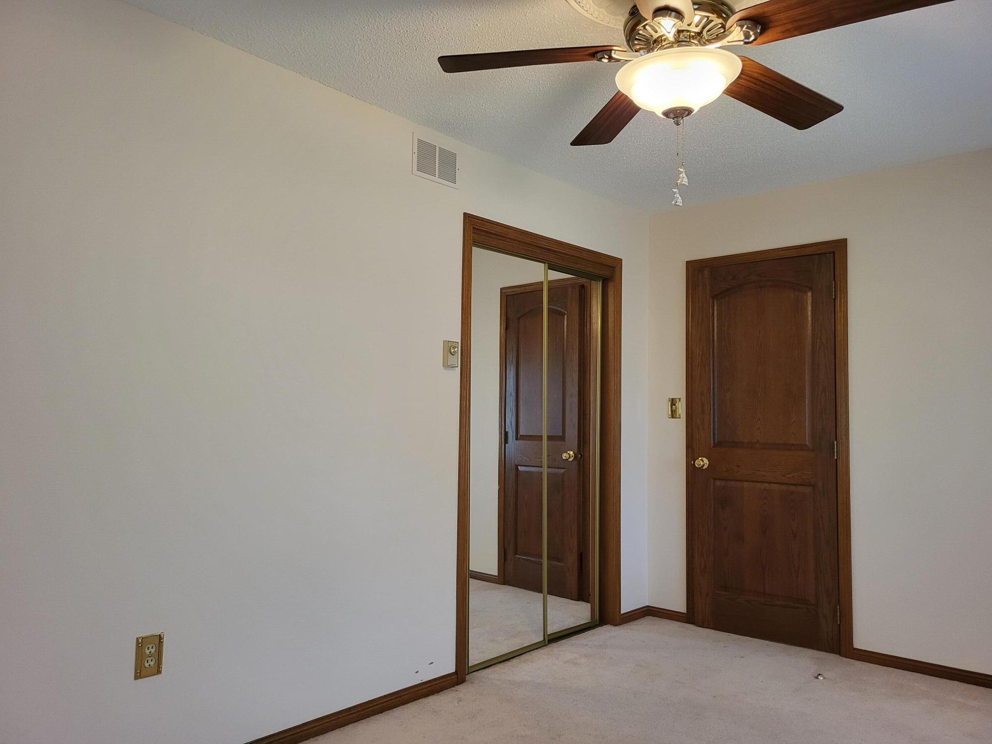158 Horizon Court, Saylorsburg, Pennsylvania image 34