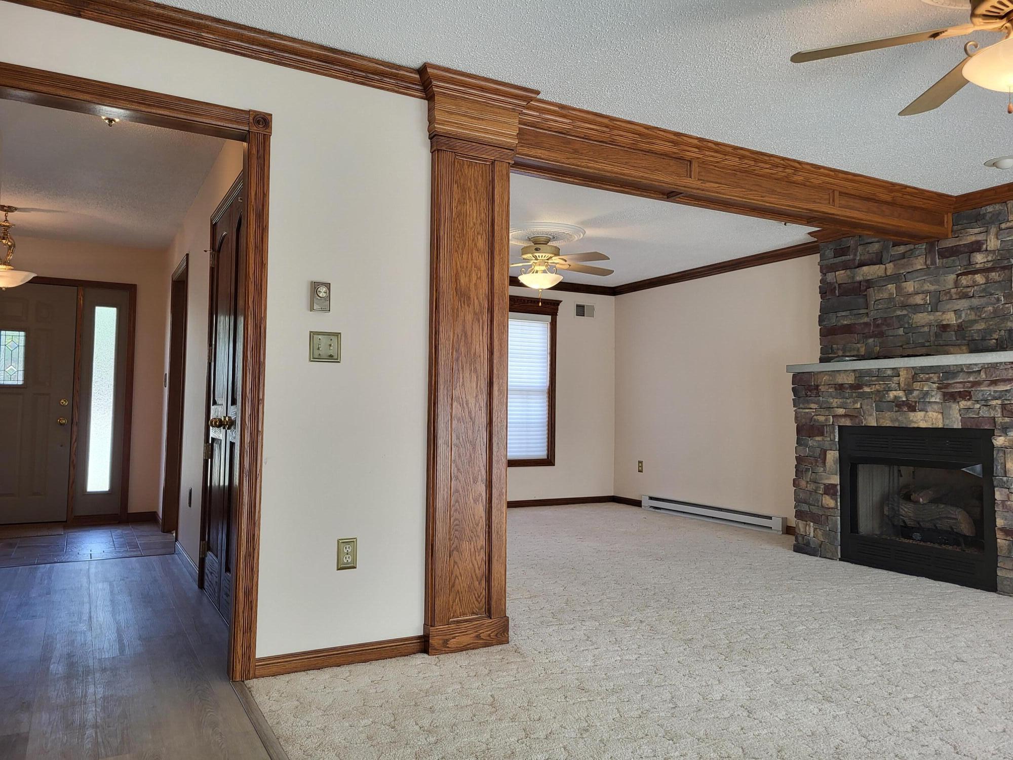 158 Horizon Court, Saylorsburg, Pennsylvania image 17