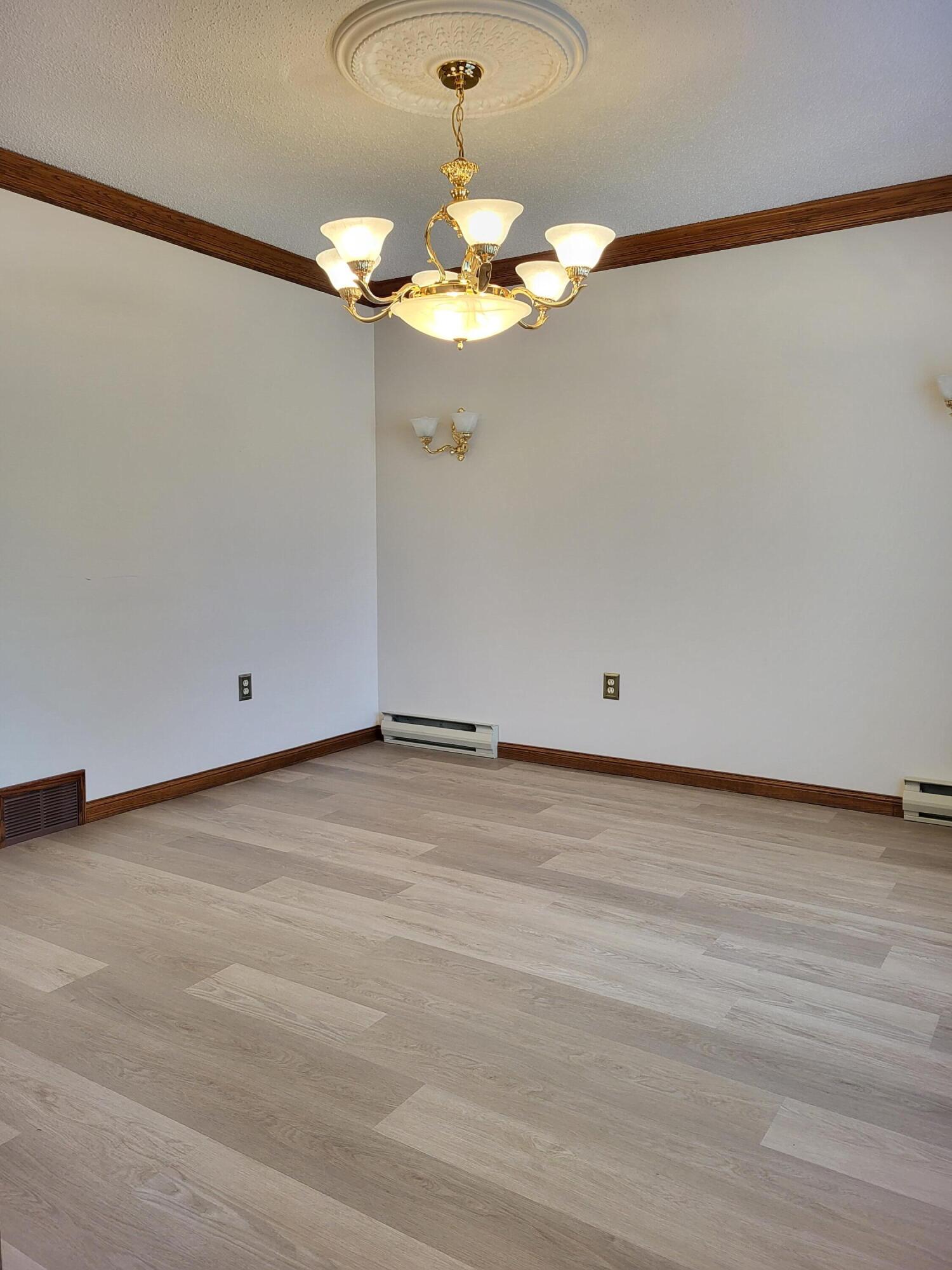 158 Horizon Court, Saylorsburg, Pennsylvania image 16