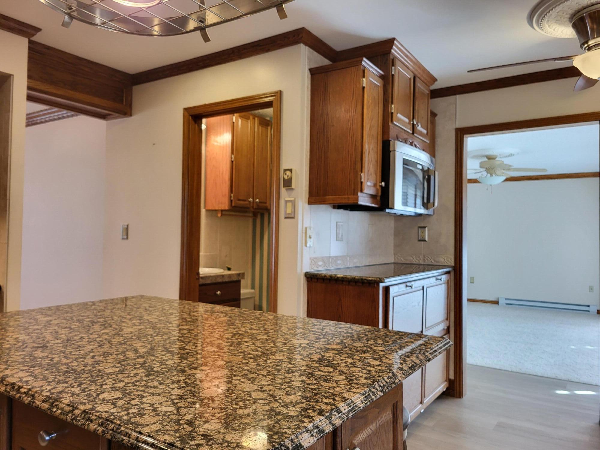 158 Horizon Court, Saylorsburg, Pennsylvania image 13