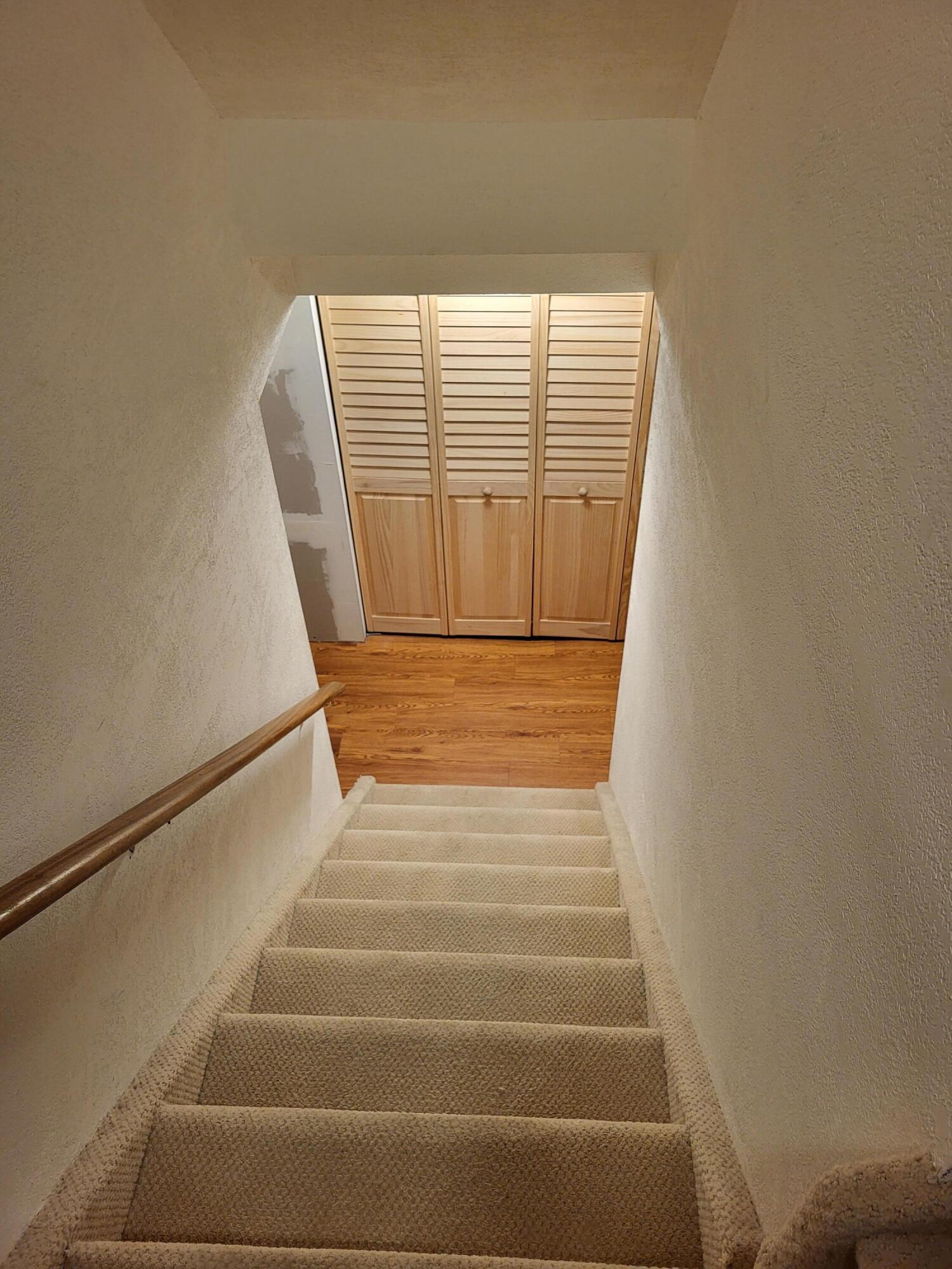 158 Horizon Court, Saylorsburg, Pennsylvania image 35