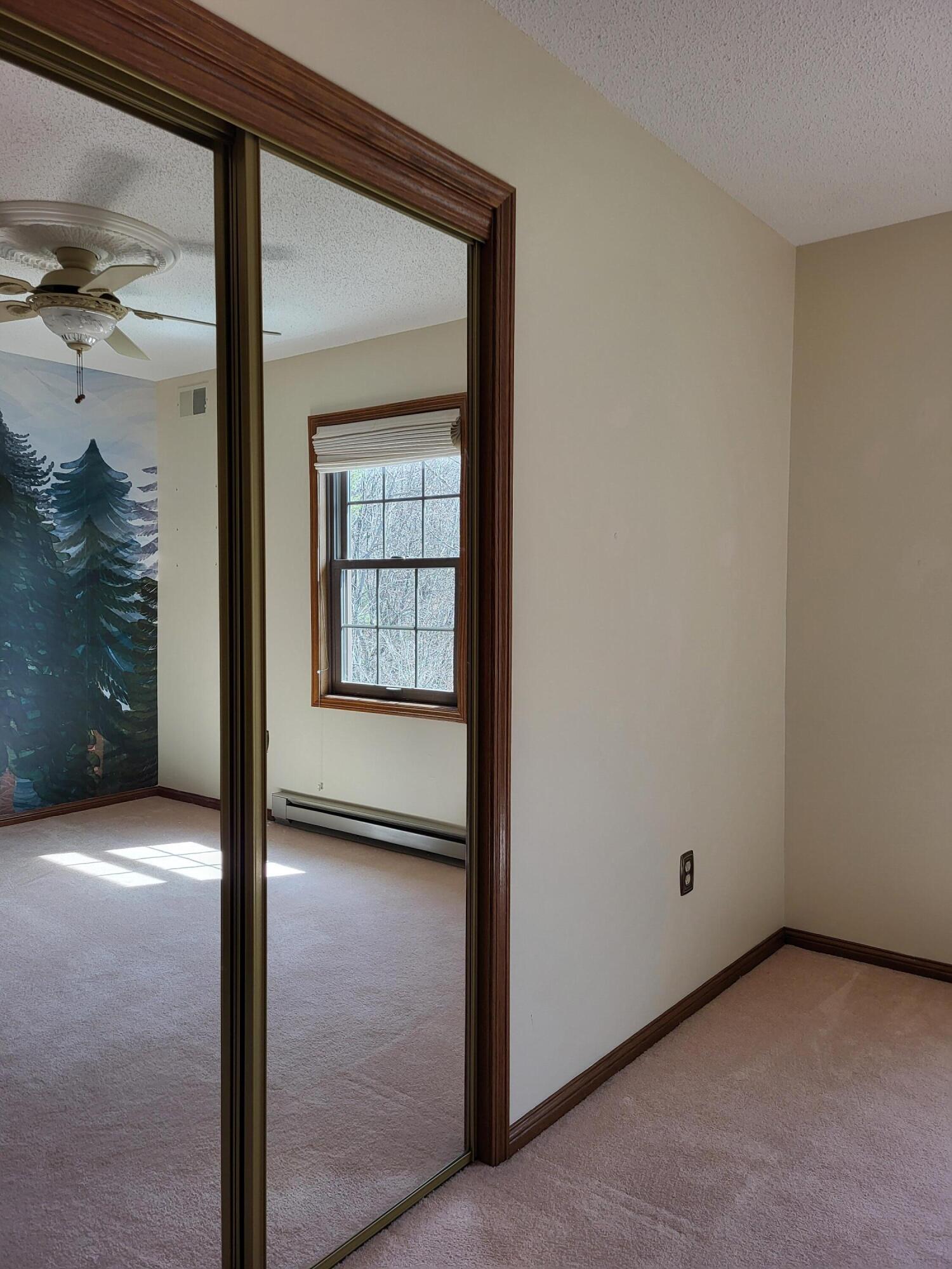 158 Horizon Court, Saylorsburg, Pennsylvania image 30