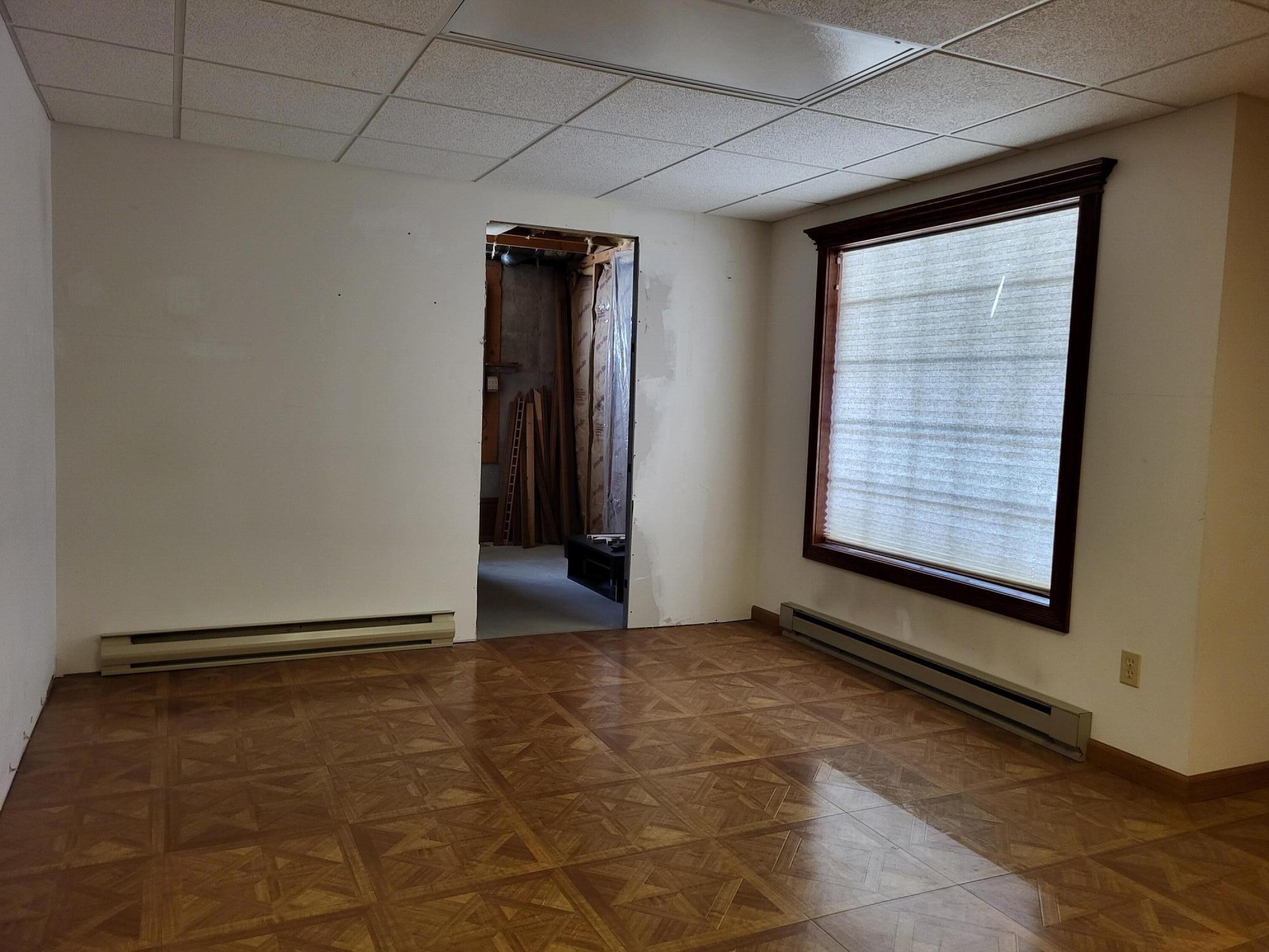 158 Horizon Court, Saylorsburg, Pennsylvania image 37