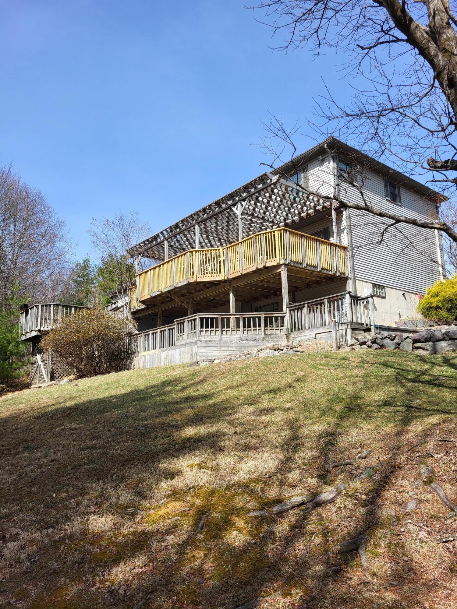 158 Horizon Court, Saylorsburg, Pennsylvania image 4