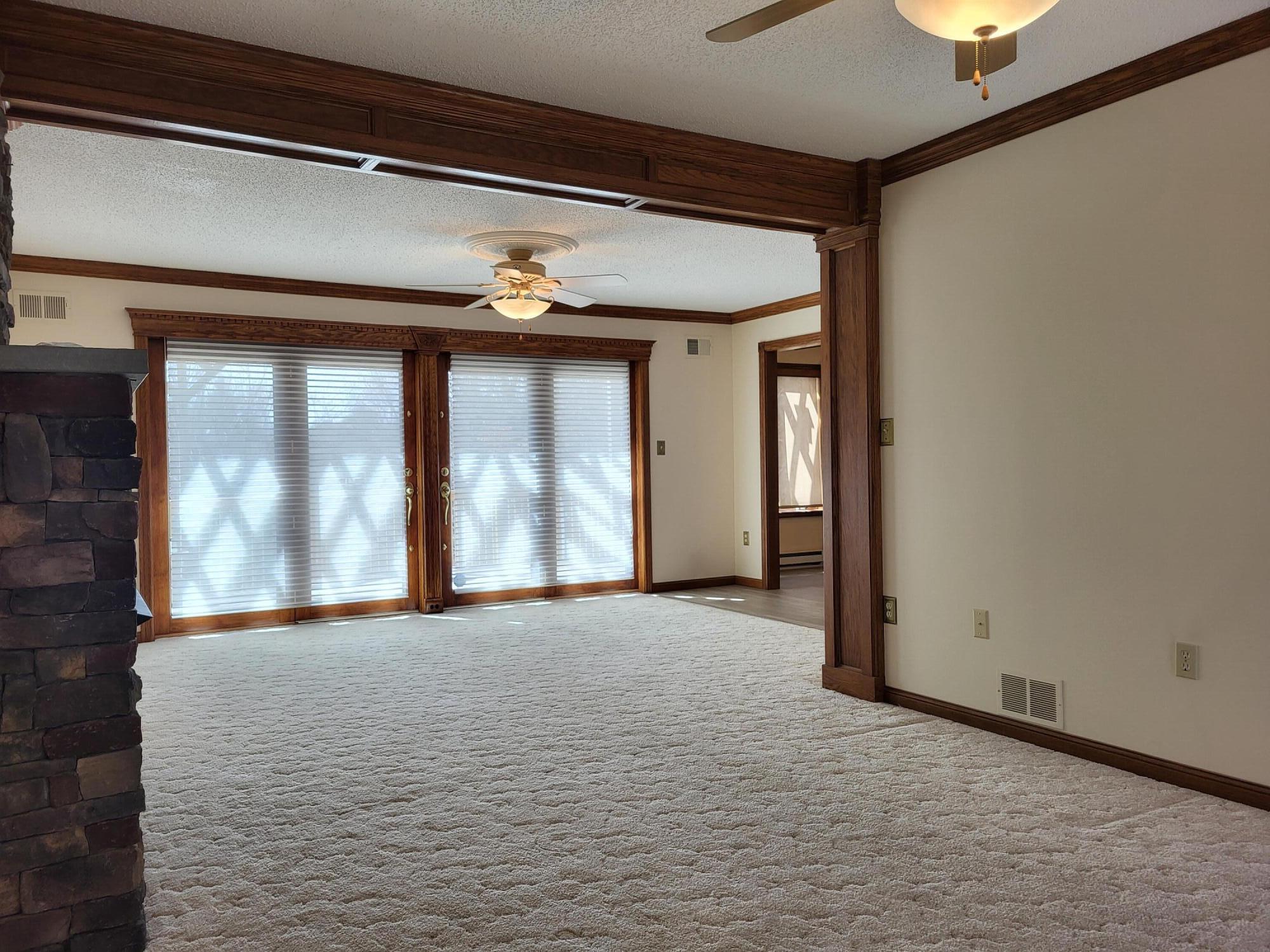 158 Horizon Court, Saylorsburg, Pennsylvania image 19