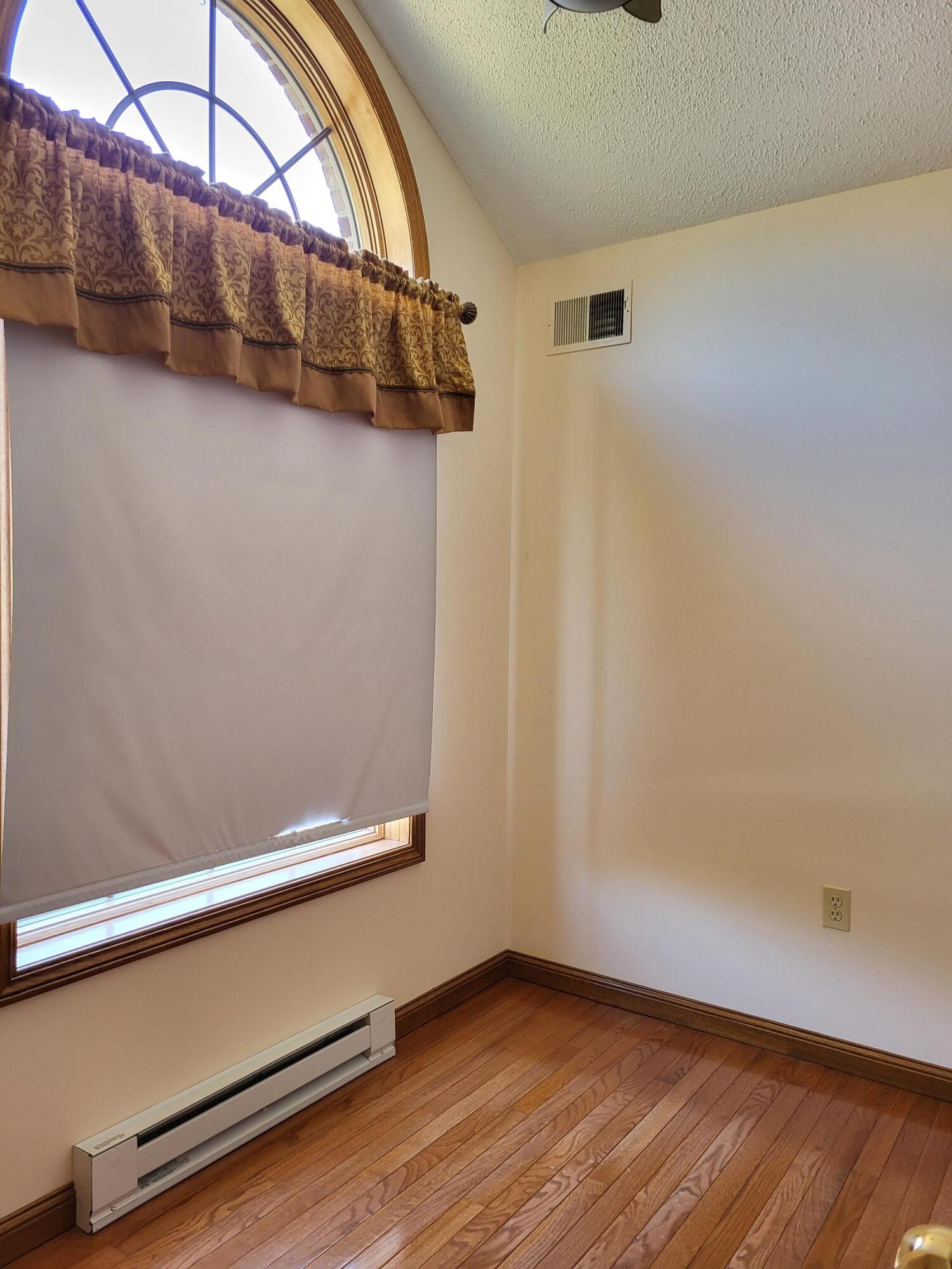 158 Horizon Court, Saylorsburg, Pennsylvania image 25