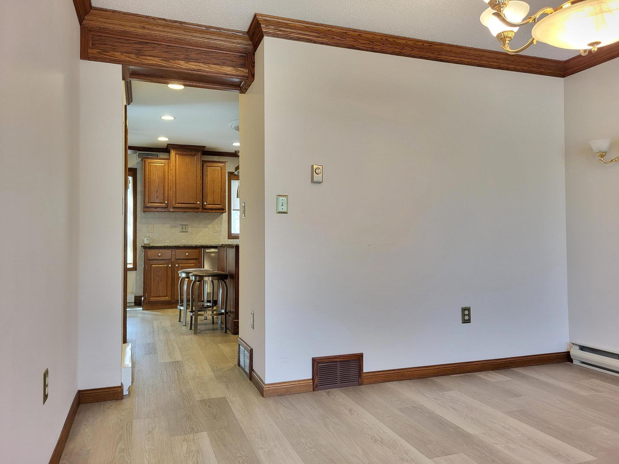 158 Horizon Court, Saylorsburg, Pennsylvania image 15