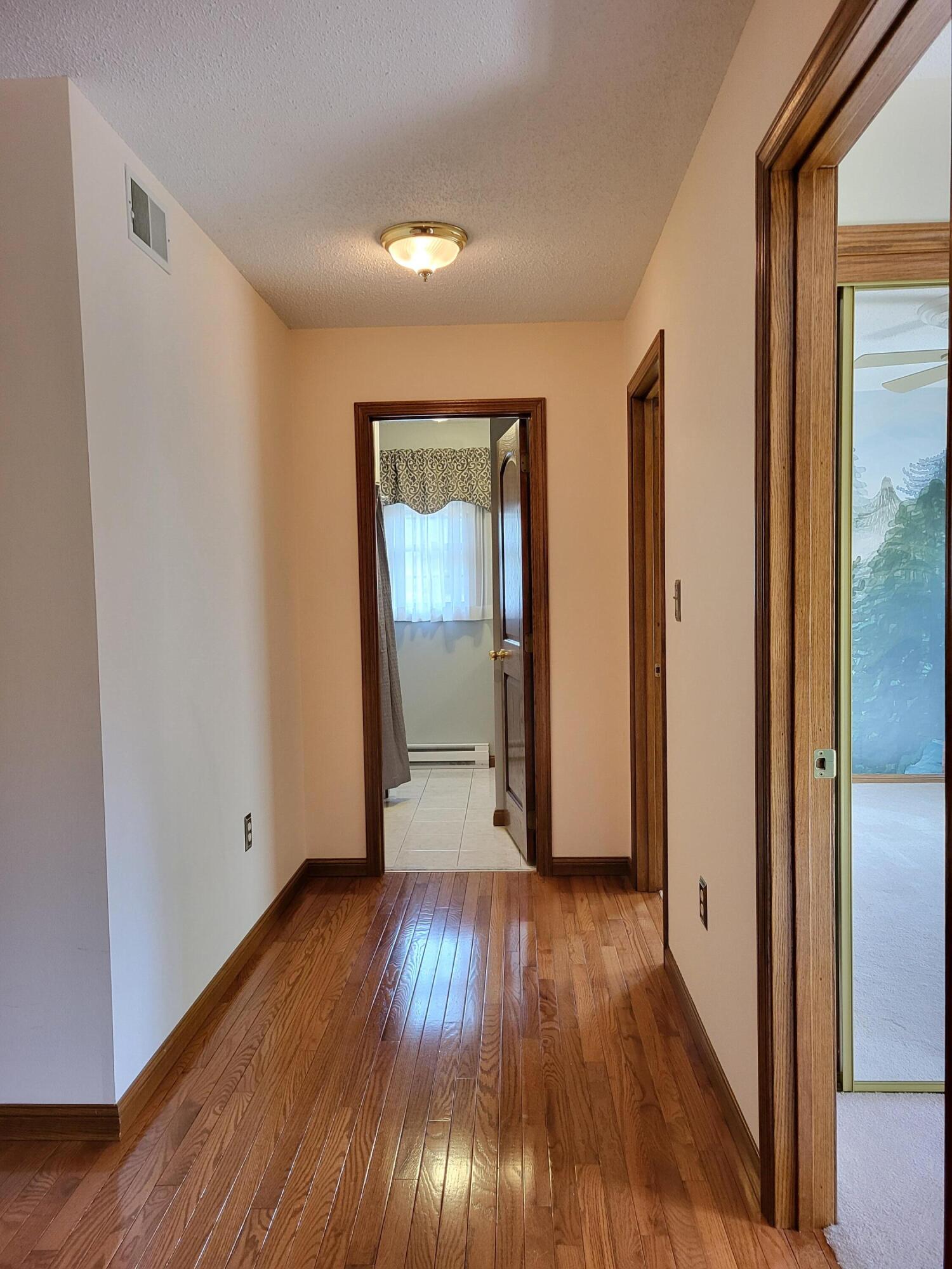 158 Horizon Court, Saylorsburg, Pennsylvania image 23