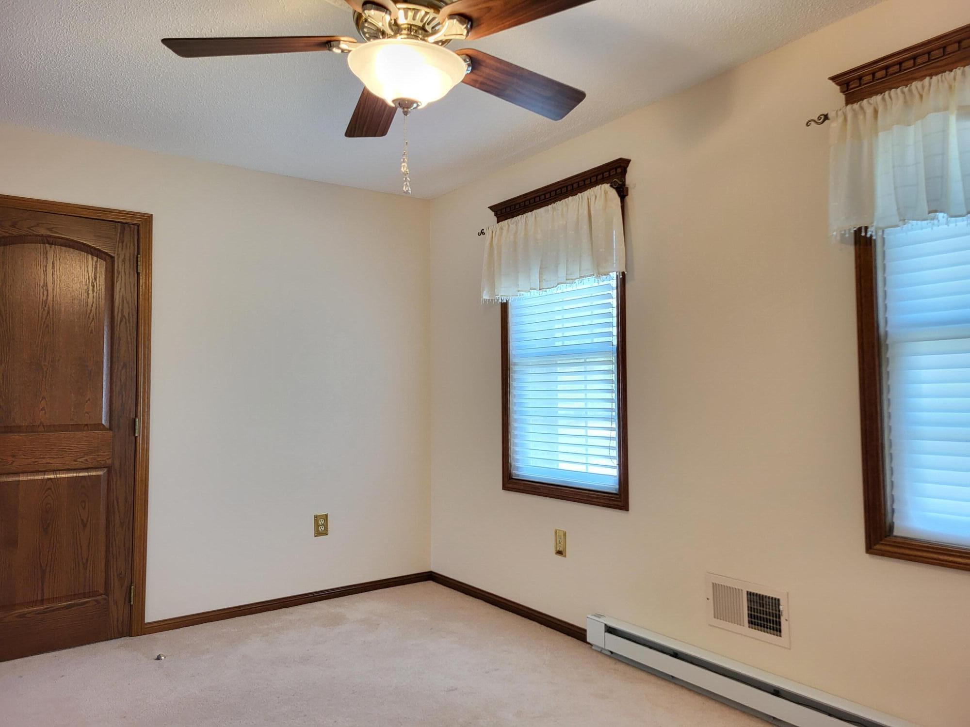 158 Horizon Court, Saylorsburg, Pennsylvania image 28
