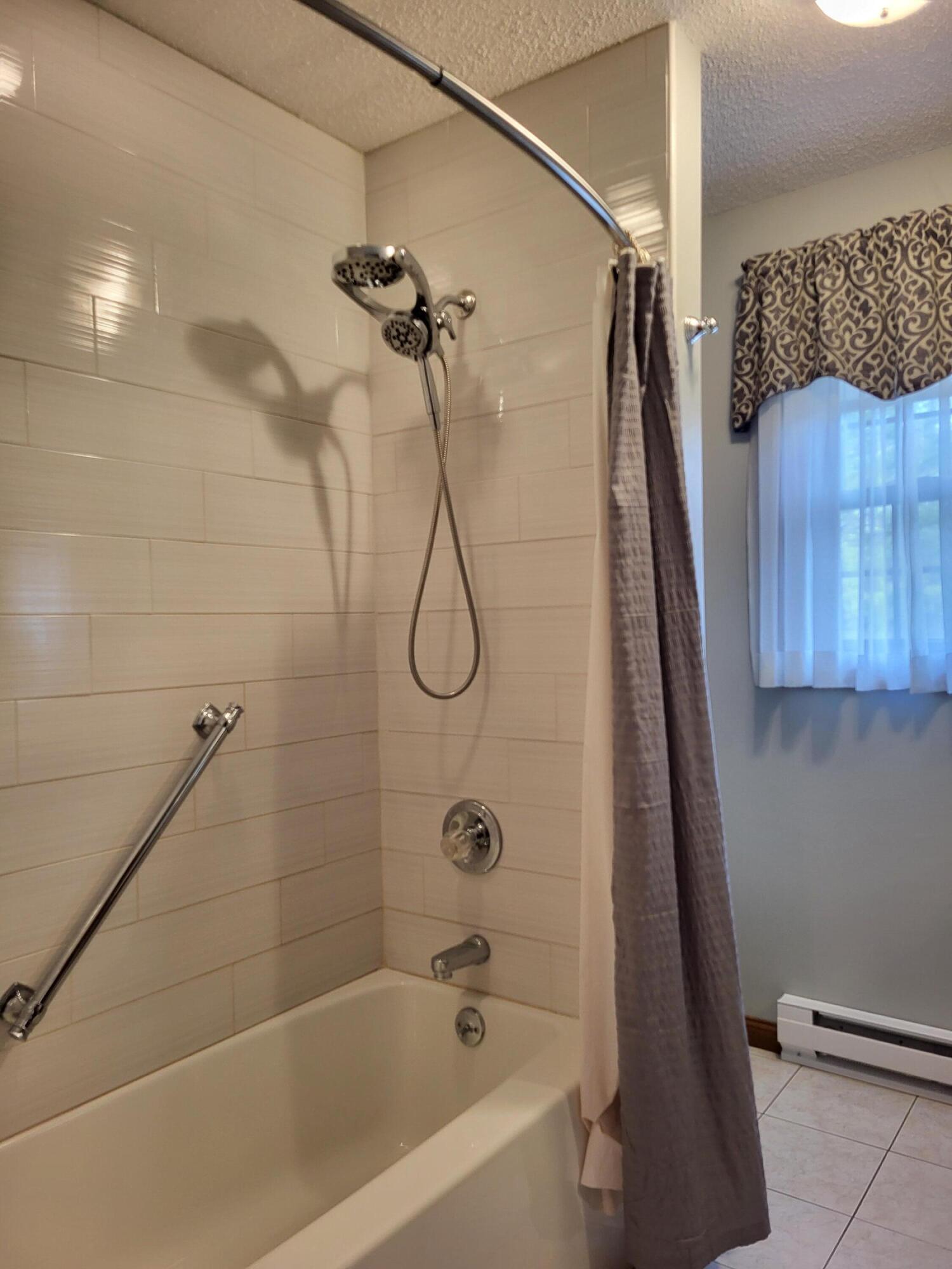 158 Horizon Court, Saylorsburg, Pennsylvania image 32