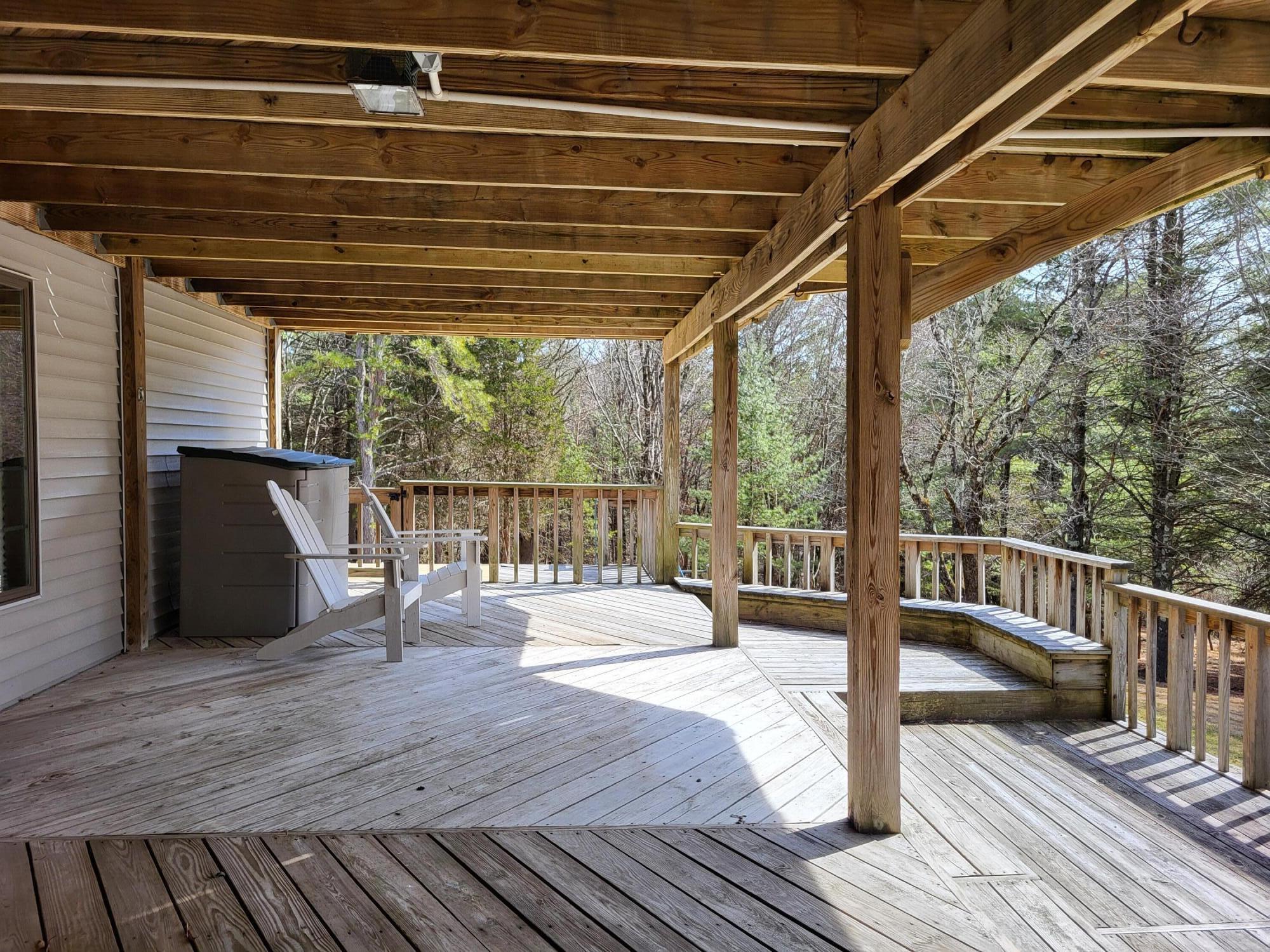 158 Horizon Court, Saylorsburg, Pennsylvania image 38