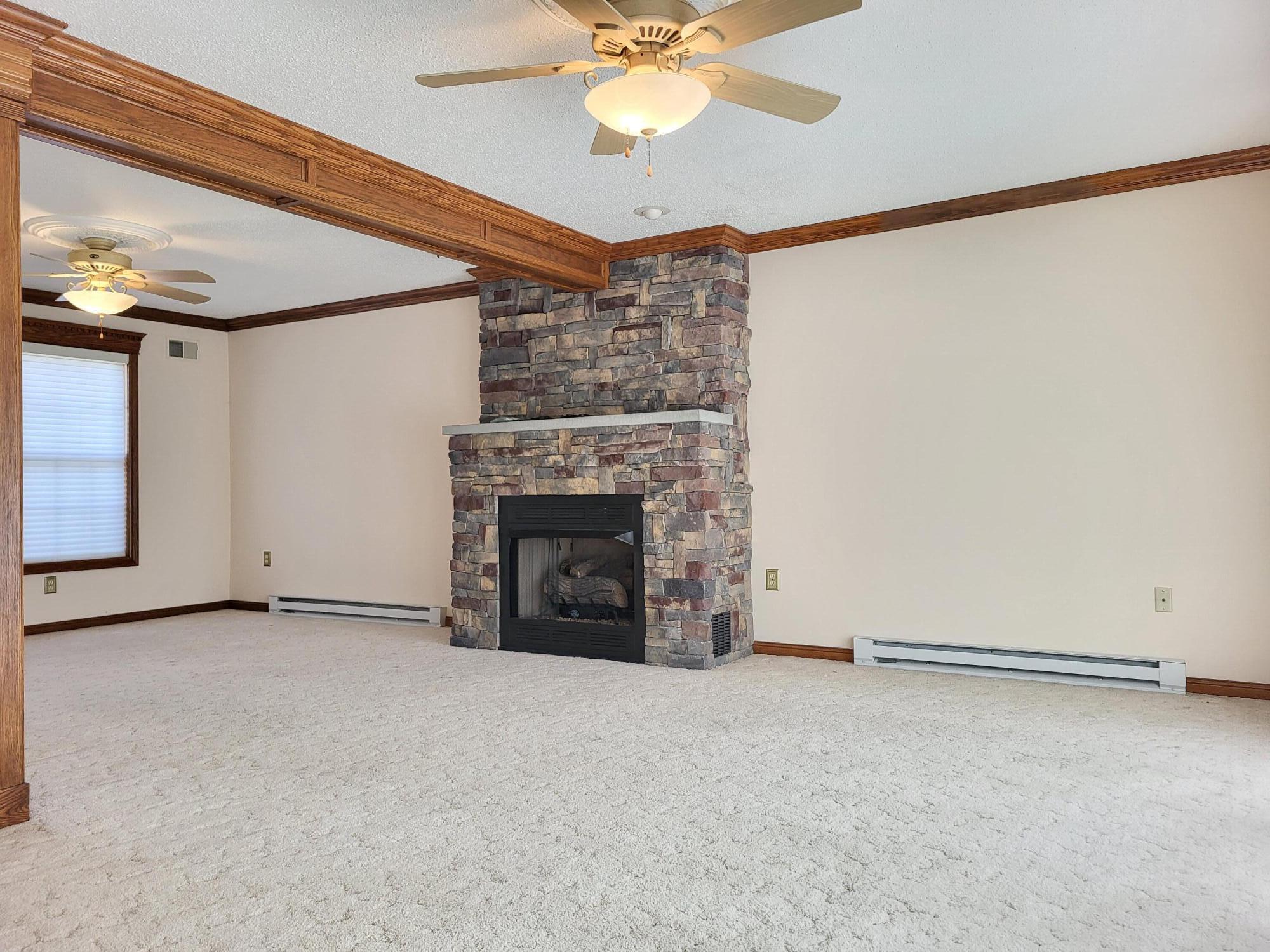 158 Horizon Court, Saylorsburg, Pennsylvania image 18