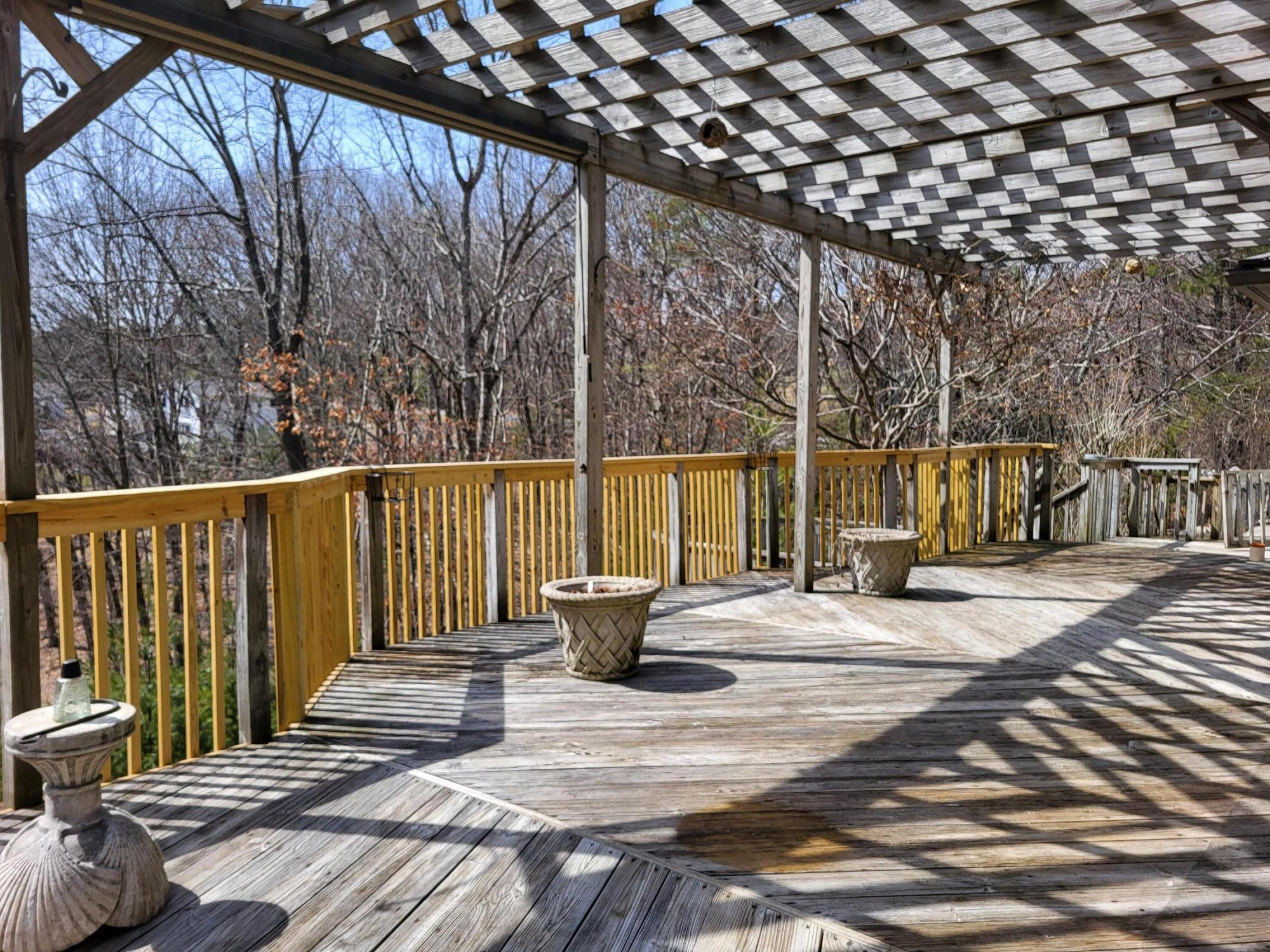 158 Horizon Court, Saylorsburg, Pennsylvania image 5