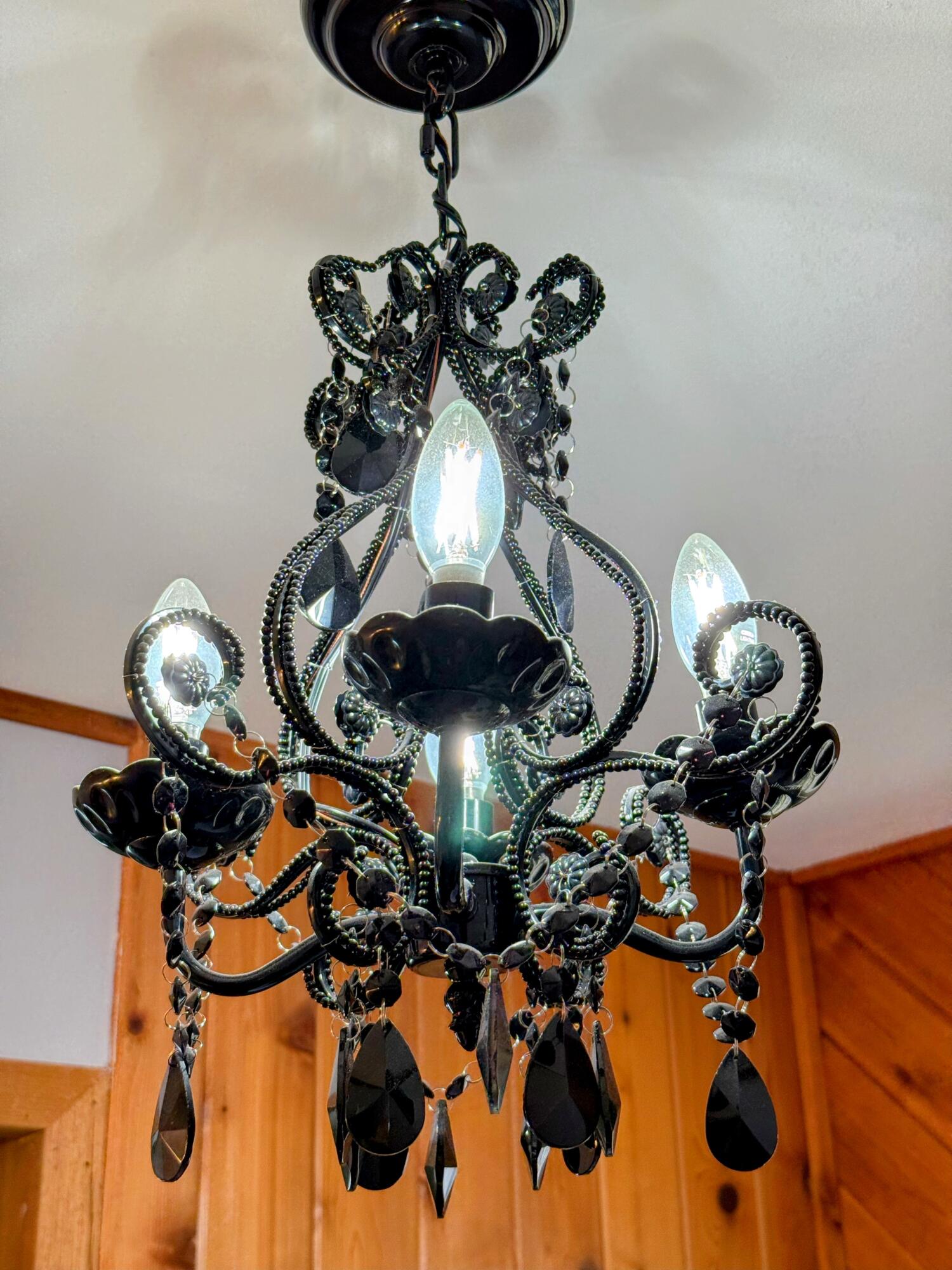 1004 Trout Lane, Gouldsboro, Pennsylvania image 38