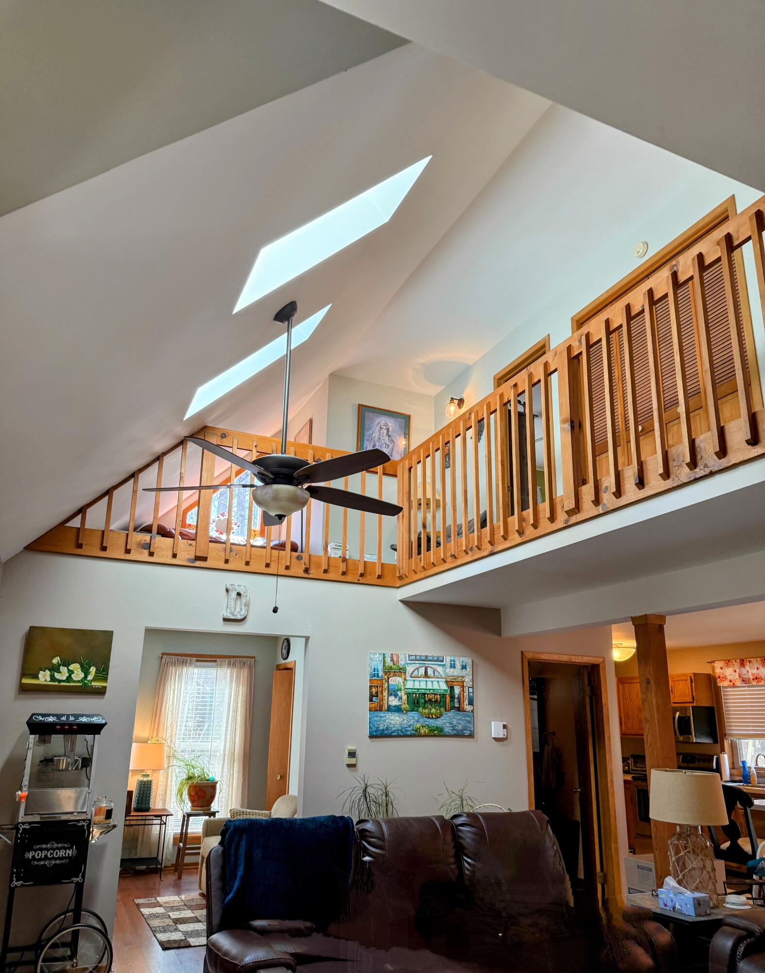 1004 Trout Lane, Gouldsboro, Pennsylvania image 17
