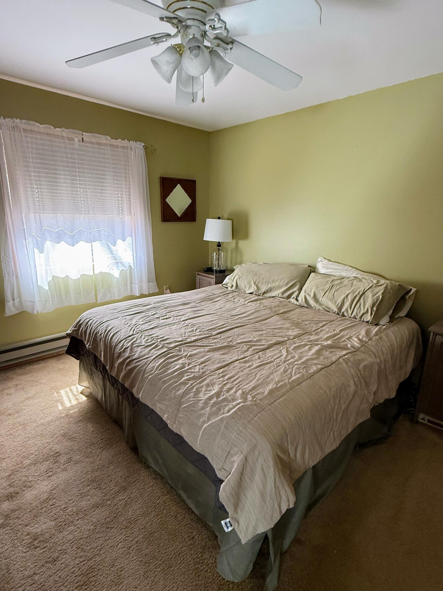 1004 Trout Lane, Gouldsboro, Pennsylvania image 36