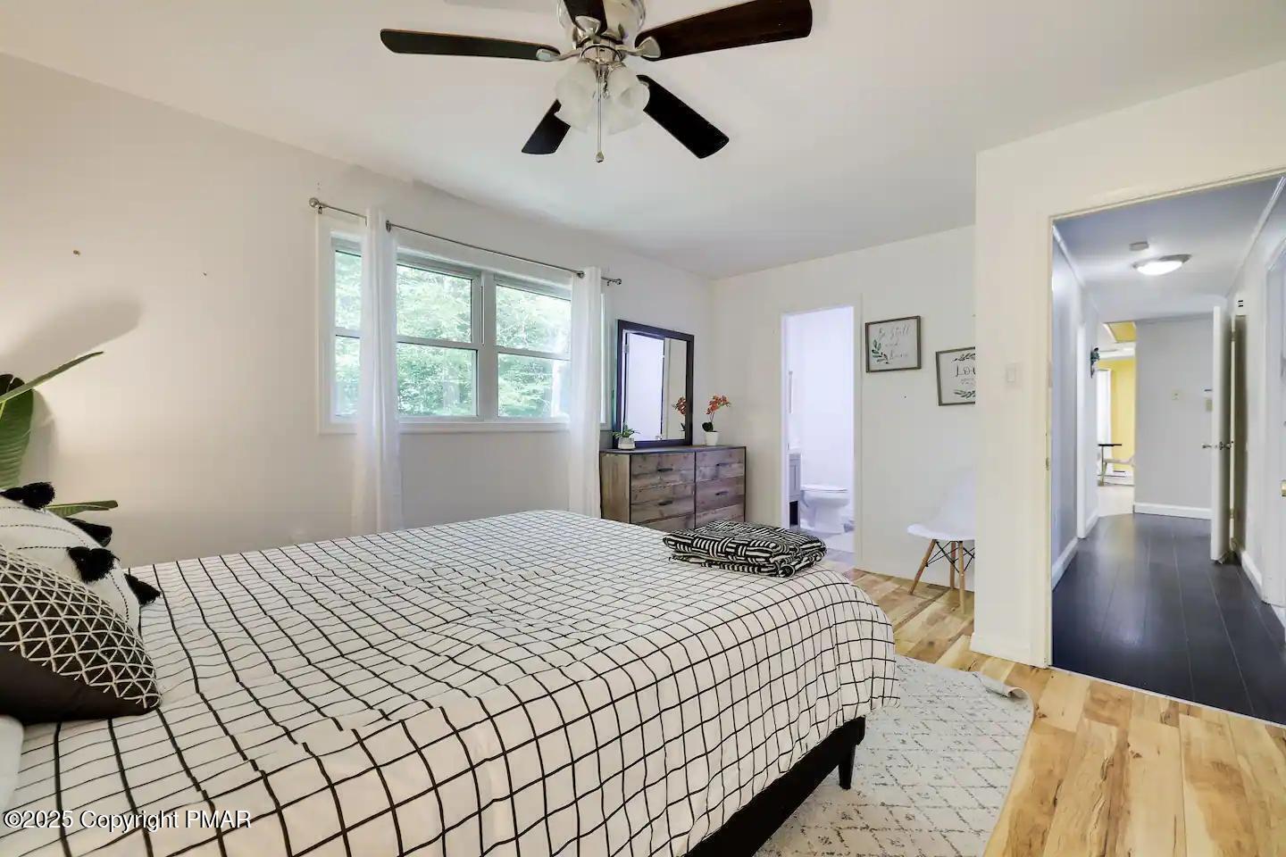 1123 Knollwood Drive, Tobyhanna, Pennsylvania image 13