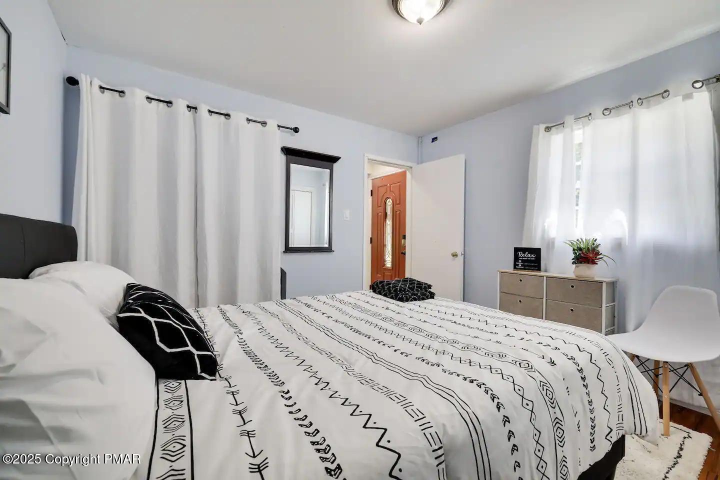 1123 Knollwood Drive, Tobyhanna, Pennsylvania image 35