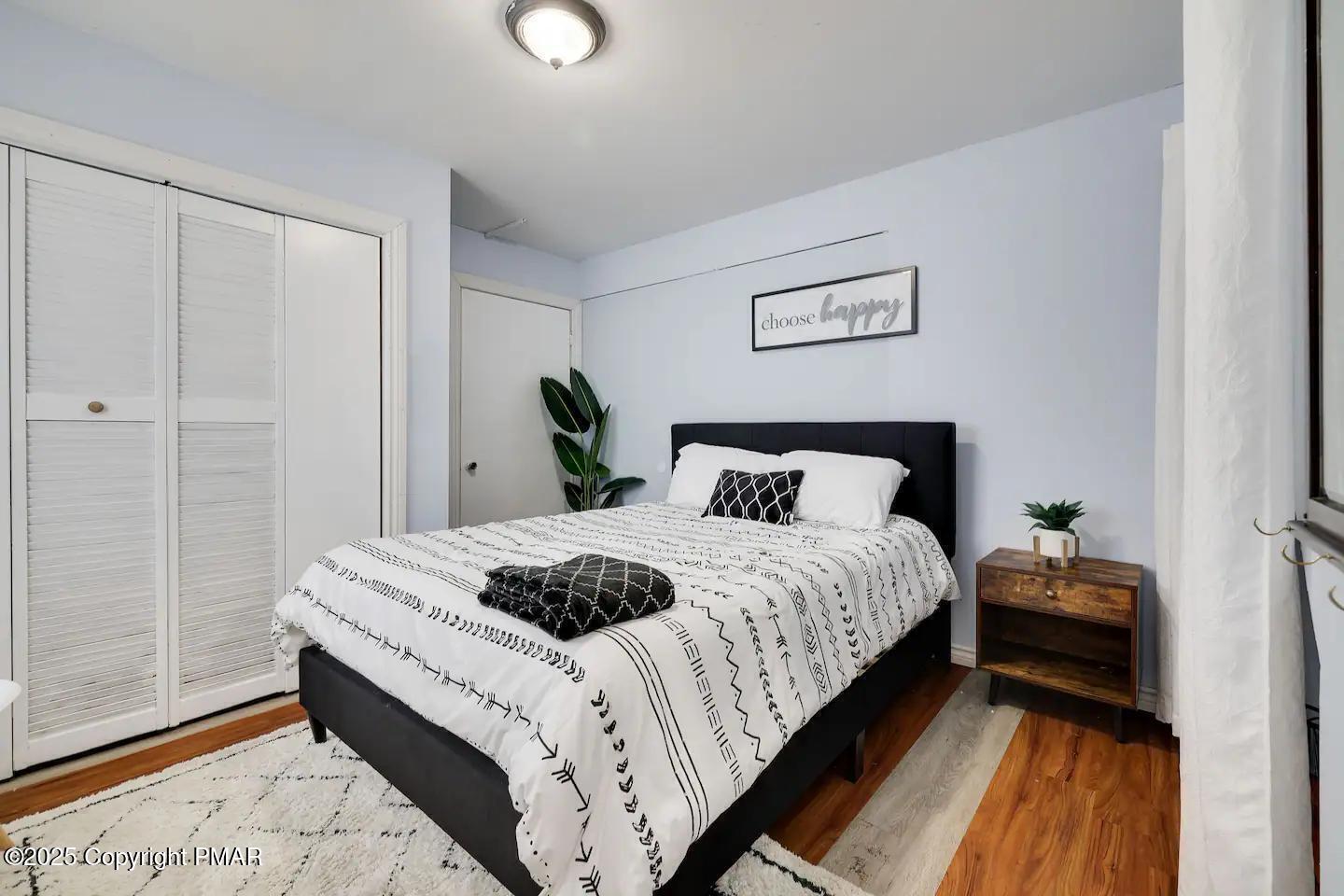 1123 Knollwood Drive, Tobyhanna, Pennsylvania image 33