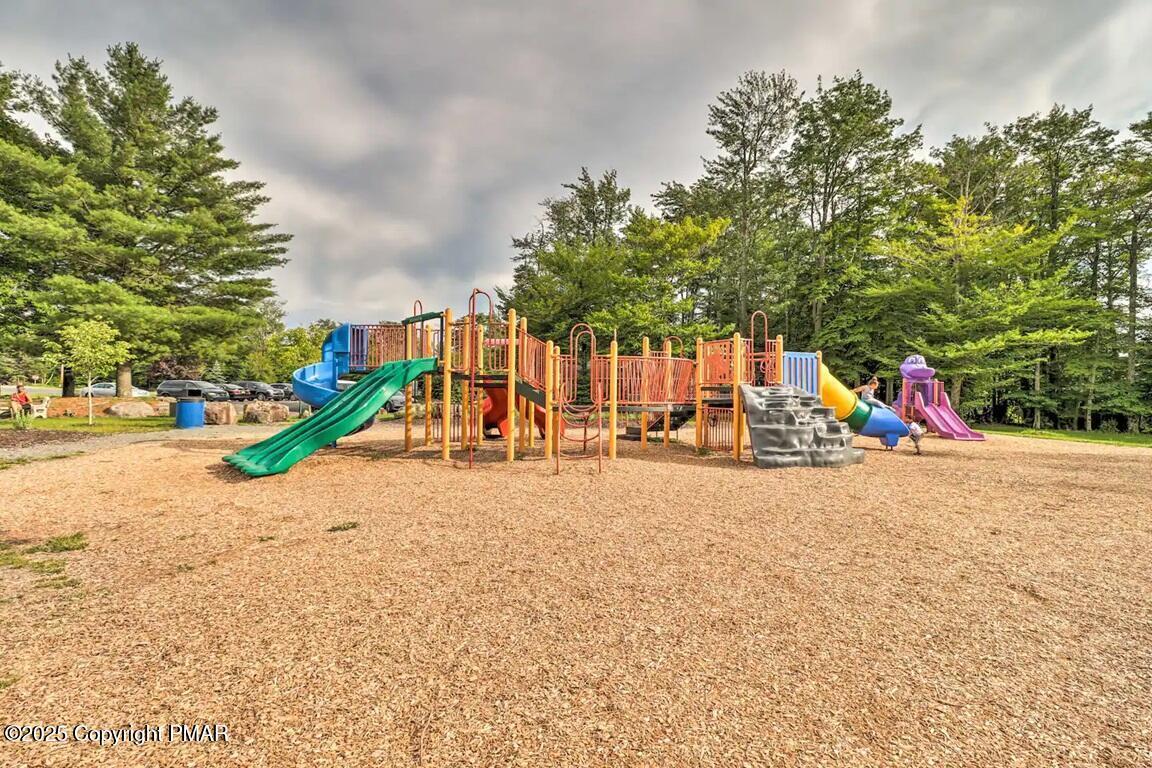 1123 Knollwood Drive, Tobyhanna, Pennsylvania image 41
