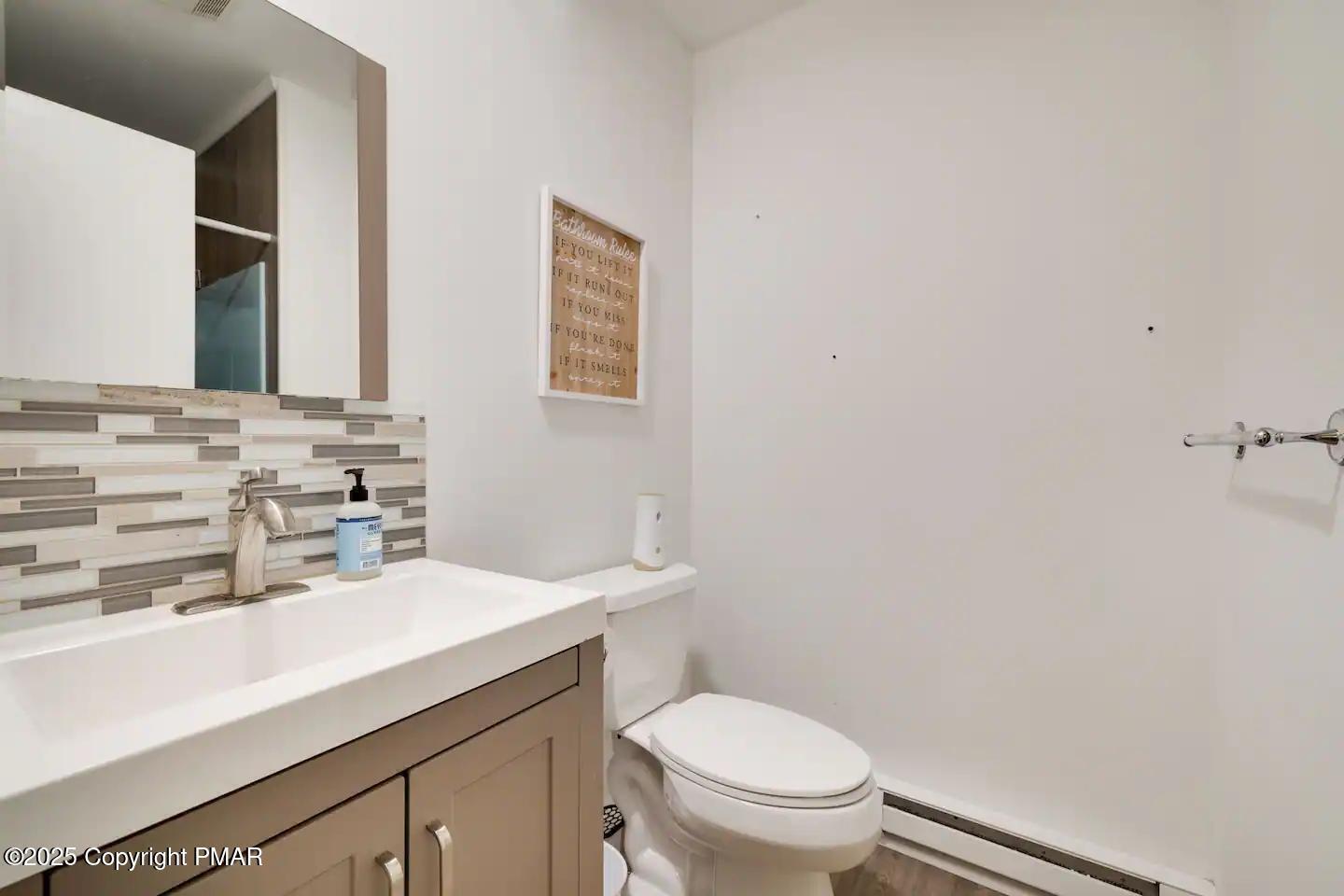 1123 Knollwood Drive, Tobyhanna, Pennsylvania image 29