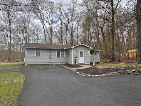 MLS: PM-121731