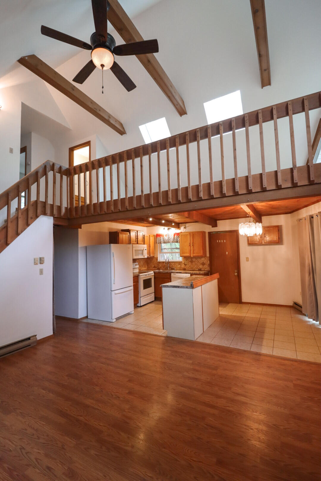 2880 Fairhaven Drive, Tobyhanna, Pennsylvania image 9
