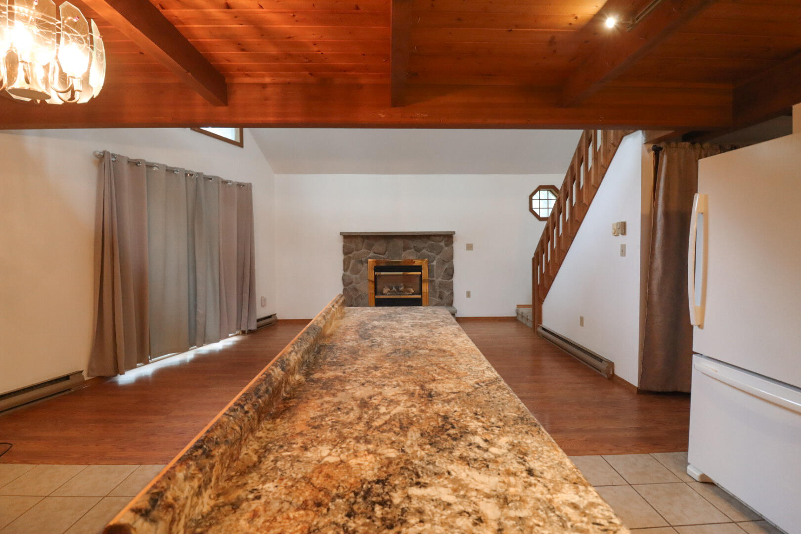 2880 Fairhaven Drive, Tobyhanna, Pennsylvania image 7