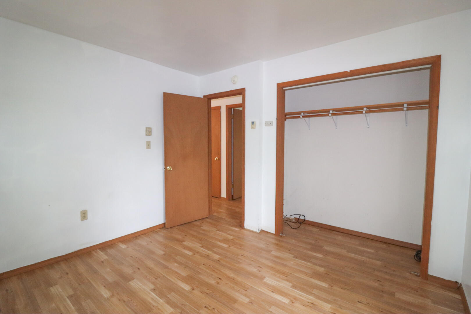 2880 Fairhaven Drive, Tobyhanna, Pennsylvania image 27