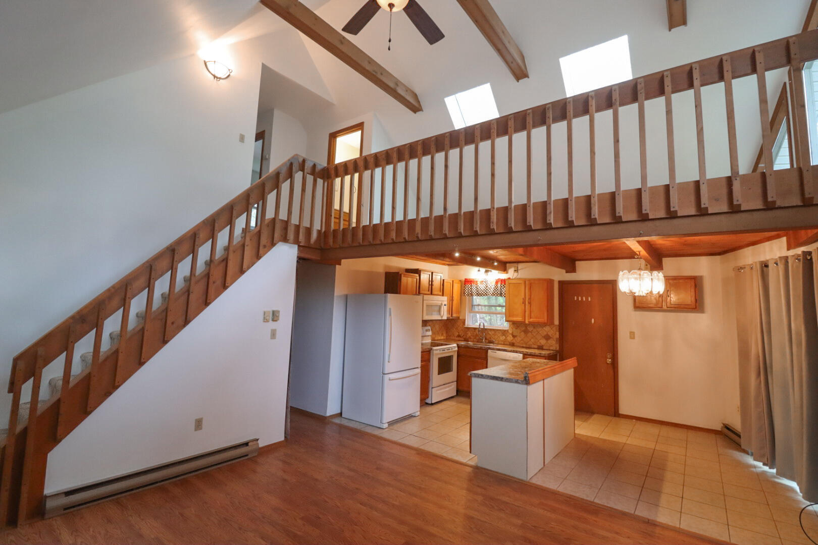 2880 Fairhaven Drive, Tobyhanna, Pennsylvania image 10