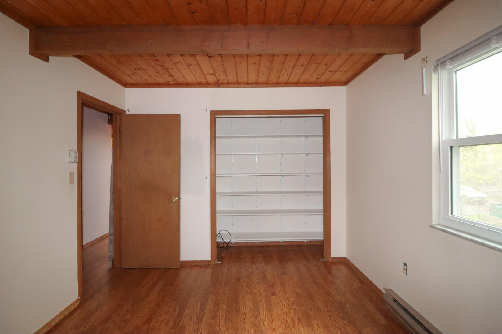 2880 Fairhaven Drive, Tobyhanna, Pennsylvania image 15