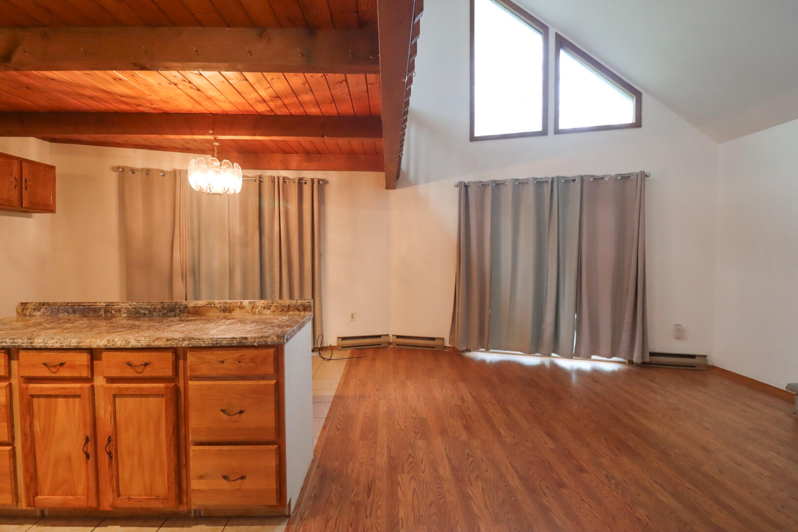 2880 Fairhaven Drive, Tobyhanna, Pennsylvania image 5