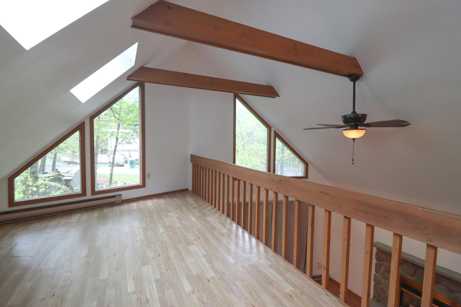 2880 Fairhaven Drive, Tobyhanna, Pennsylvania image 21