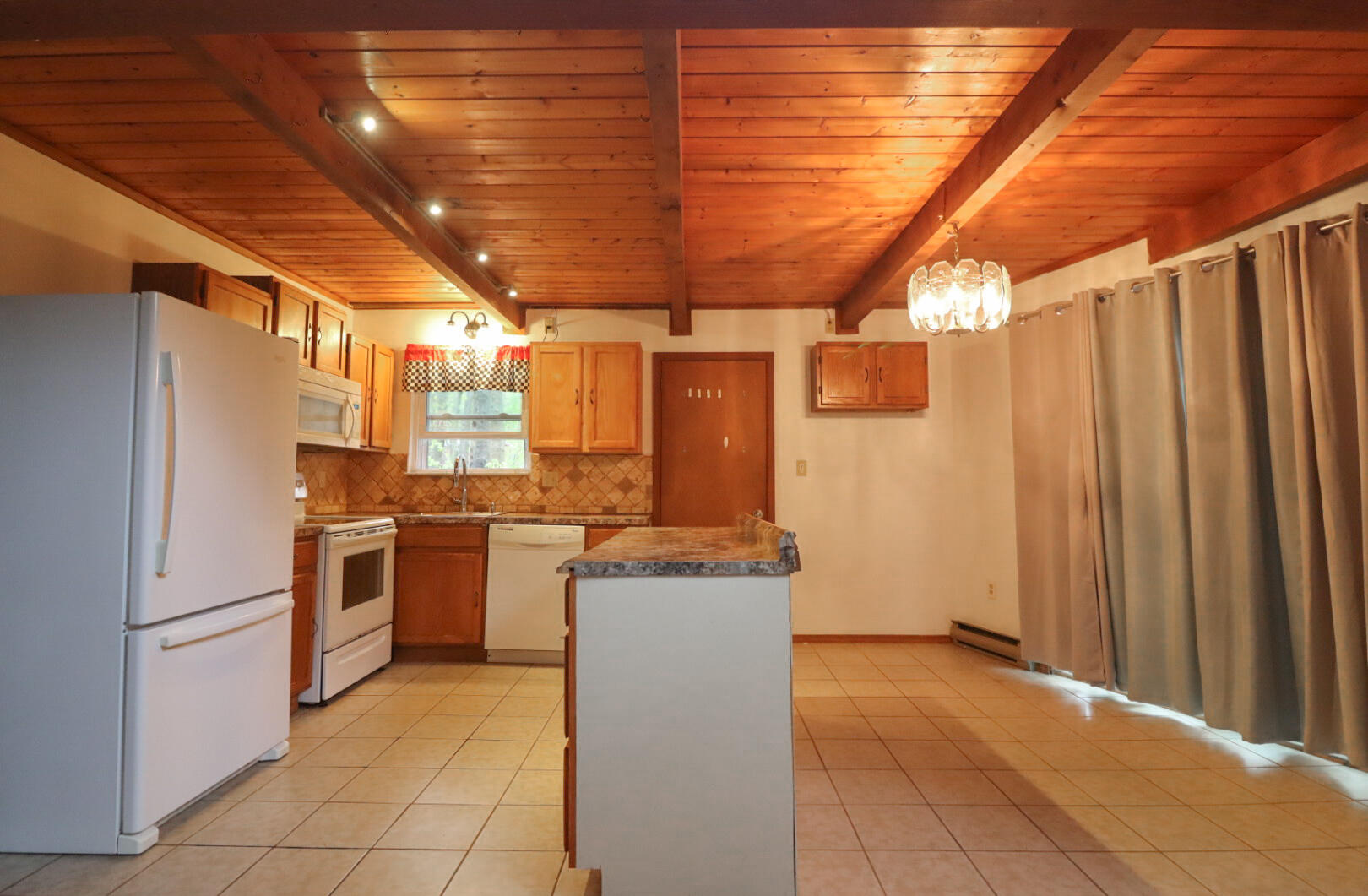 2880 Fairhaven Drive, Tobyhanna, Pennsylvania image 6