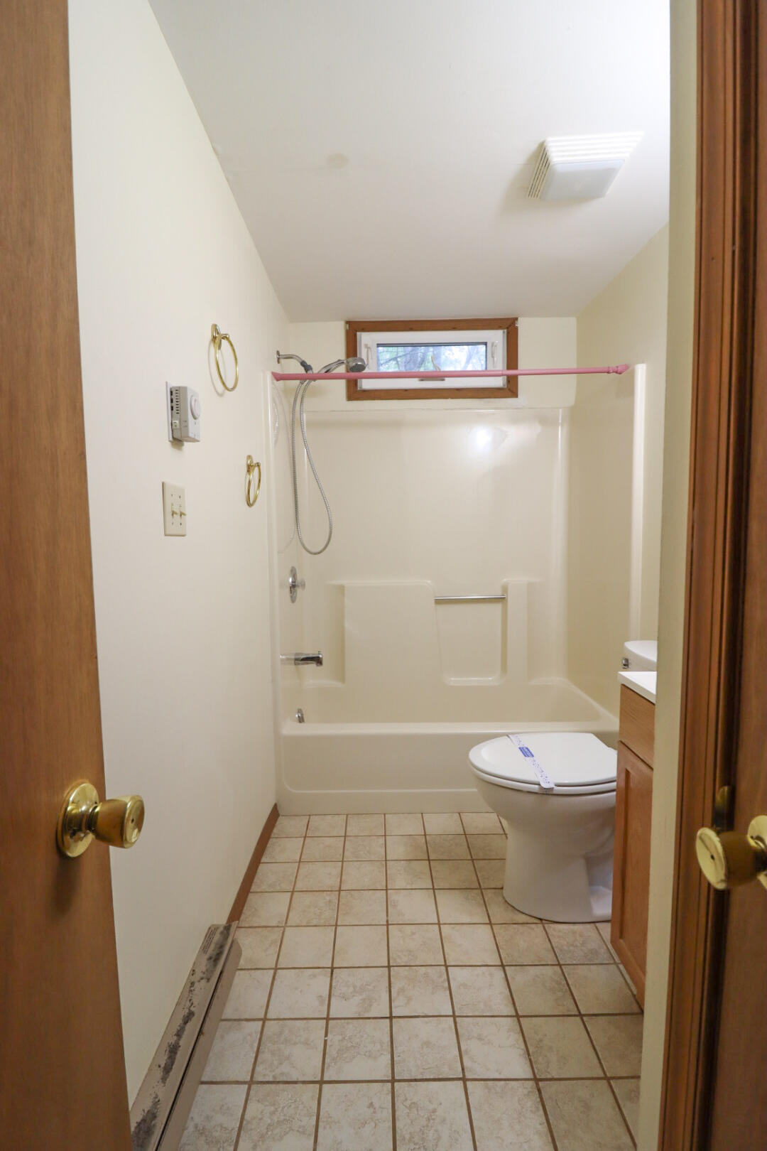2880 Fairhaven Drive, Tobyhanna, Pennsylvania image 13