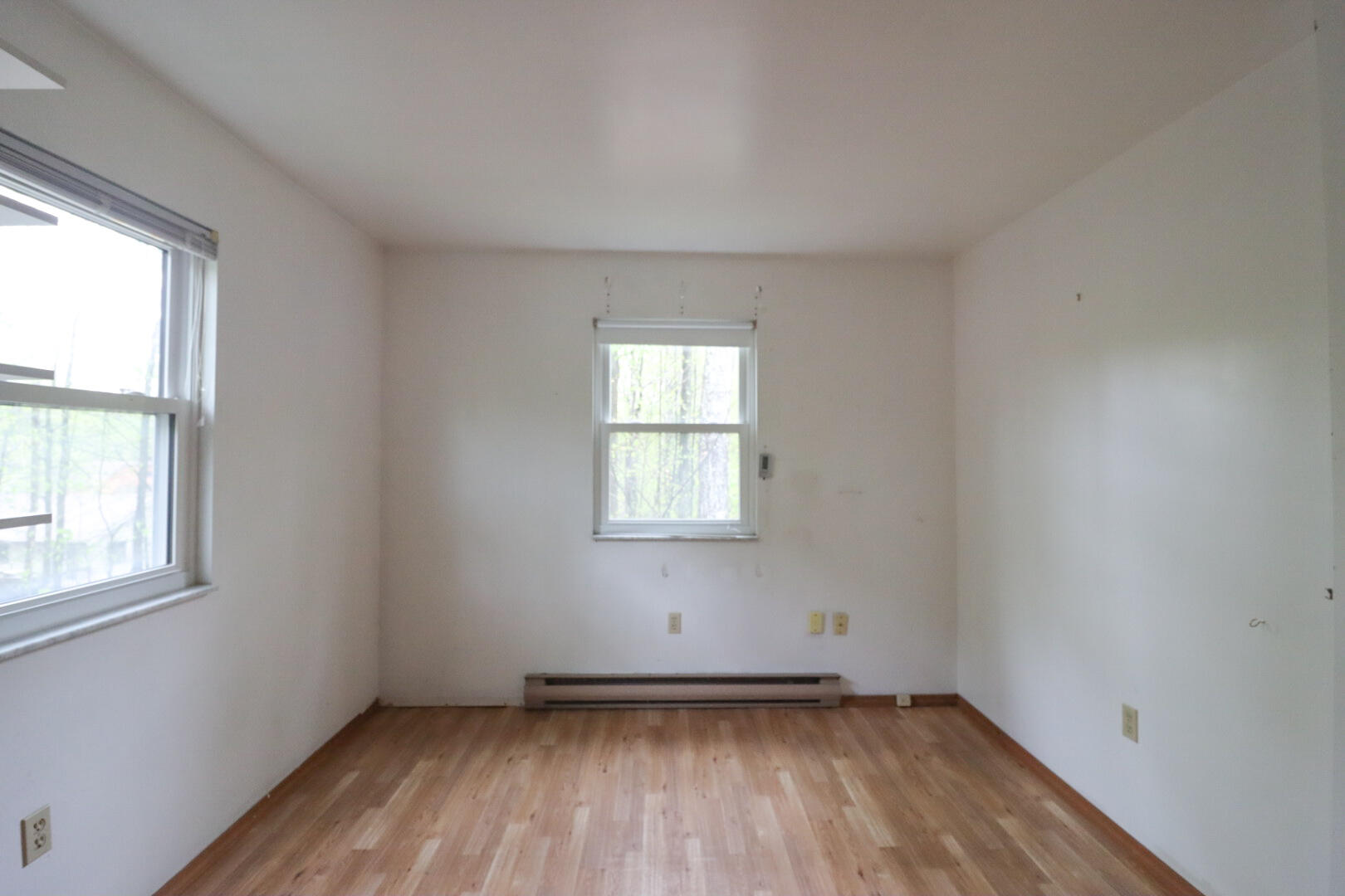 2880 Fairhaven Drive, Tobyhanna, Pennsylvania image 26