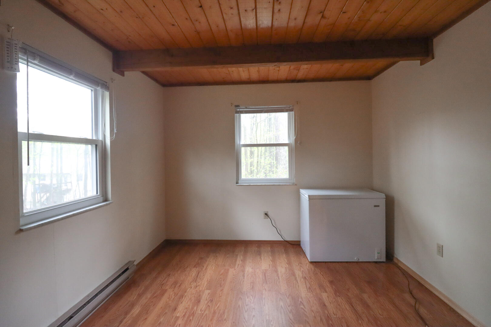 2880 Fairhaven Drive, Tobyhanna, Pennsylvania image 16
