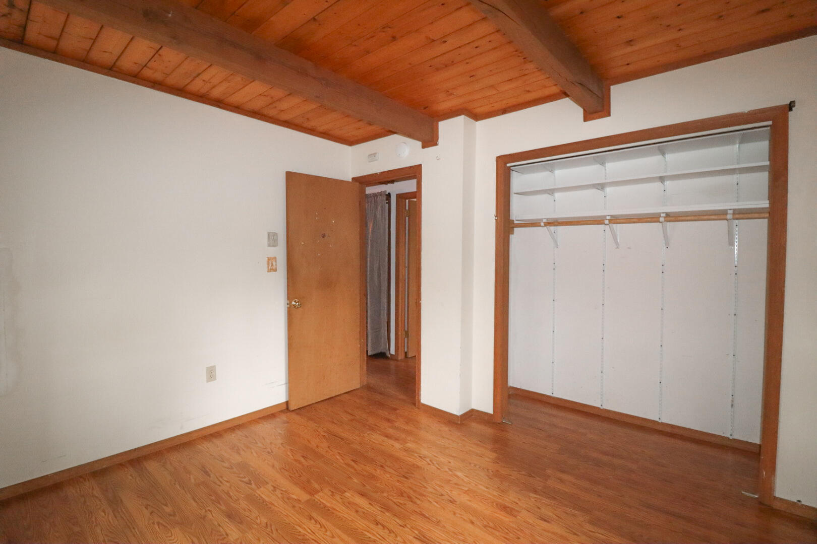 2880 Fairhaven Drive, Tobyhanna, Pennsylvania image 18