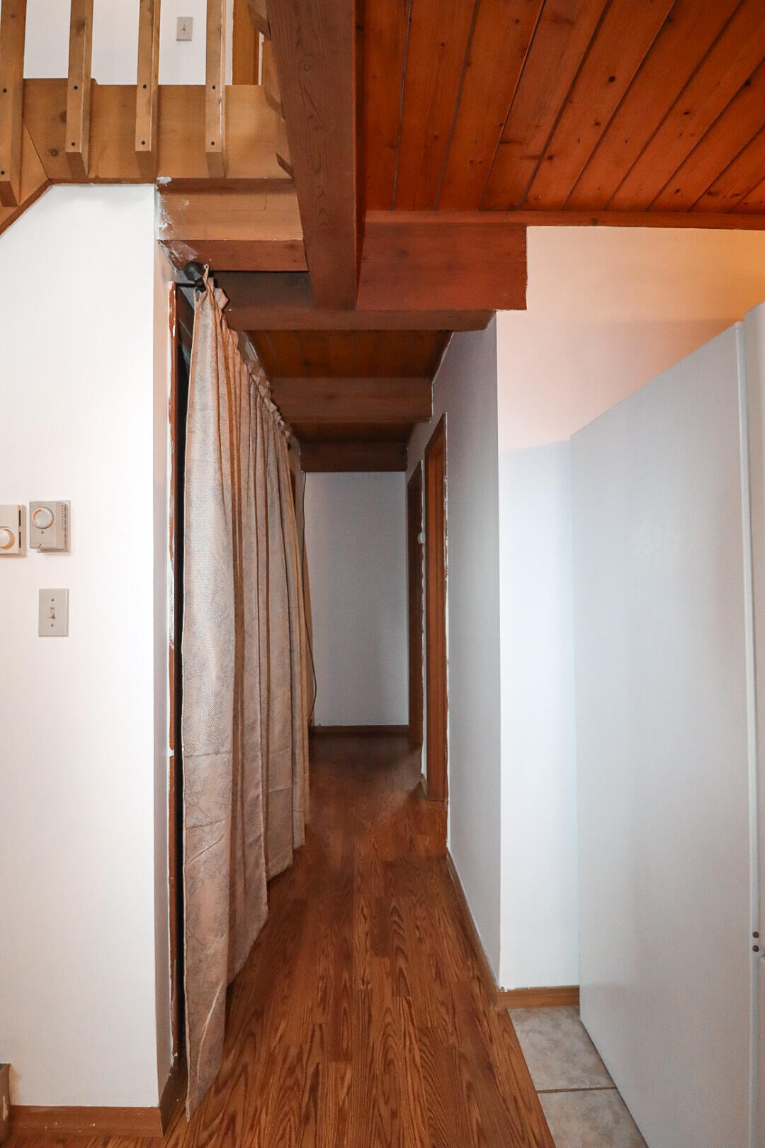 2880 Fairhaven Drive, Tobyhanna, Pennsylvania image 12
