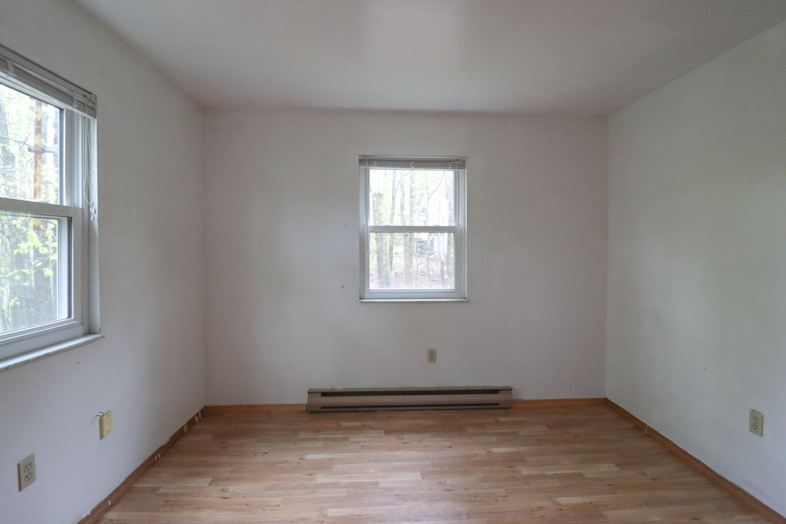 2880 Fairhaven Drive, Tobyhanna, Pennsylvania image 28