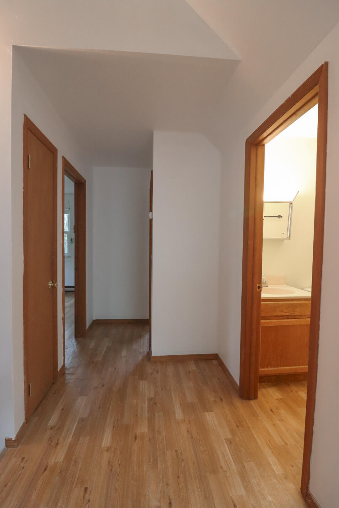2880 Fairhaven Drive, Tobyhanna, Pennsylvania image 24