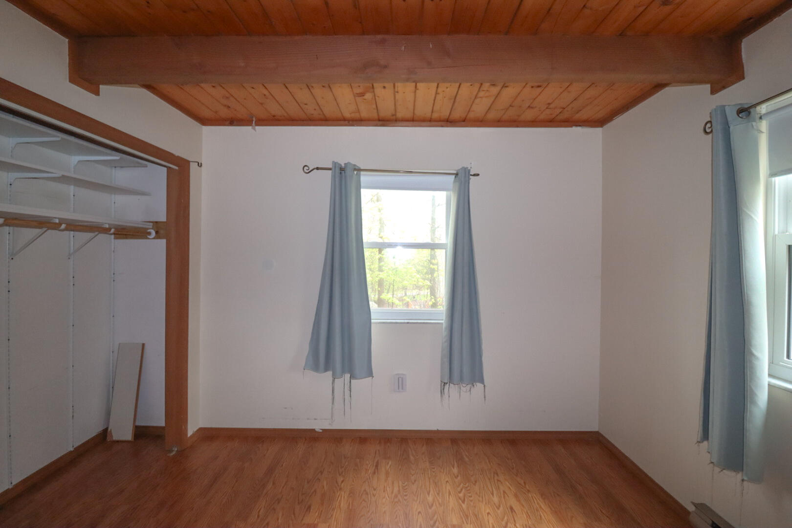 2880 Fairhaven Drive, Tobyhanna, Pennsylvania image 17