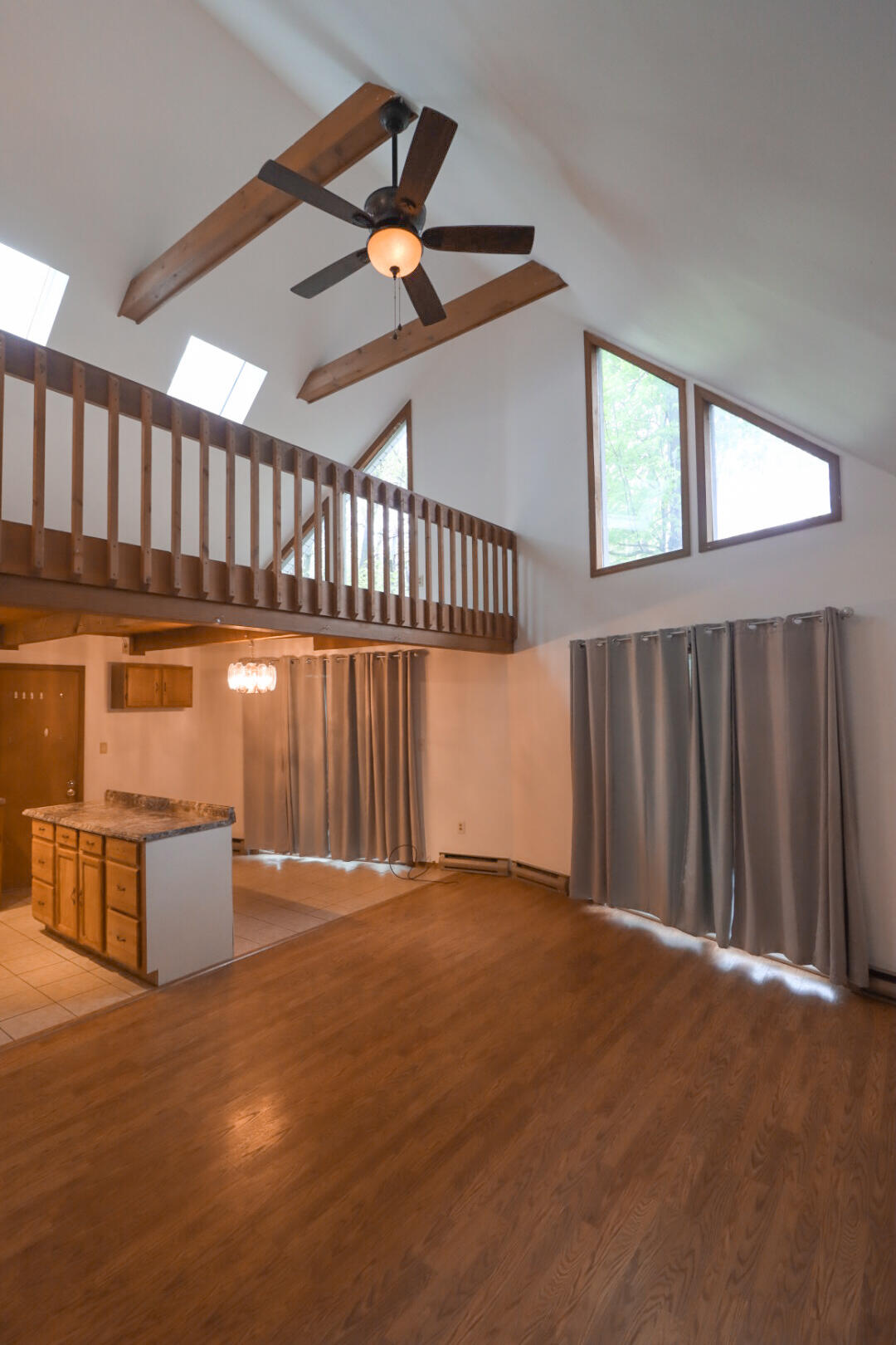 2880 Fairhaven Drive, Tobyhanna, Pennsylvania image 11
