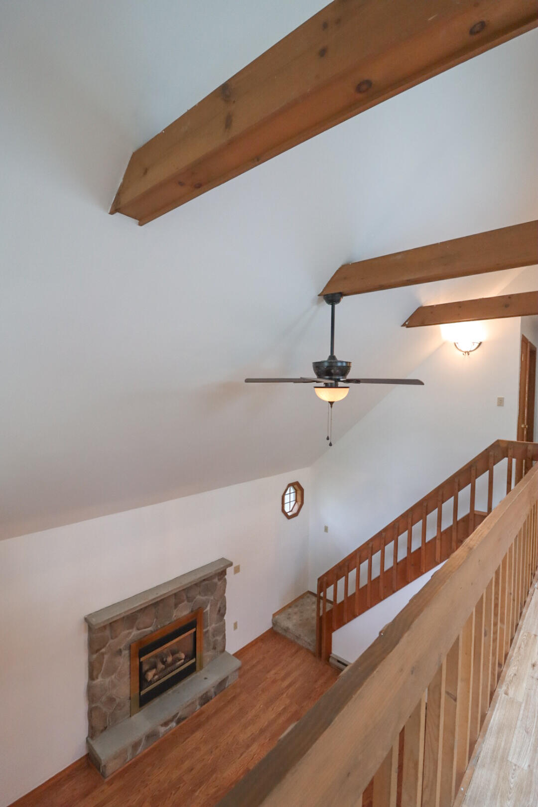 2880 Fairhaven Drive, Tobyhanna, Pennsylvania image 22