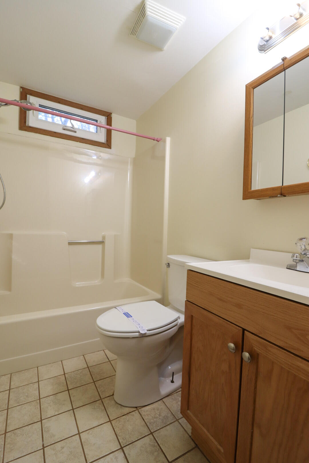 2880 Fairhaven Drive, Tobyhanna, Pennsylvania image 14