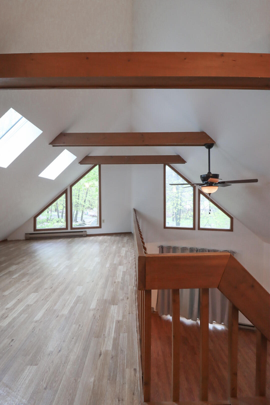 2880 Fairhaven Drive, Tobyhanna, Pennsylvania image 20