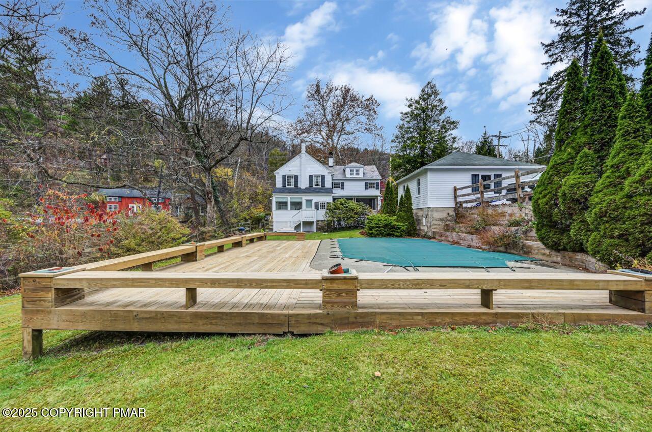 102 Worthington Avenue